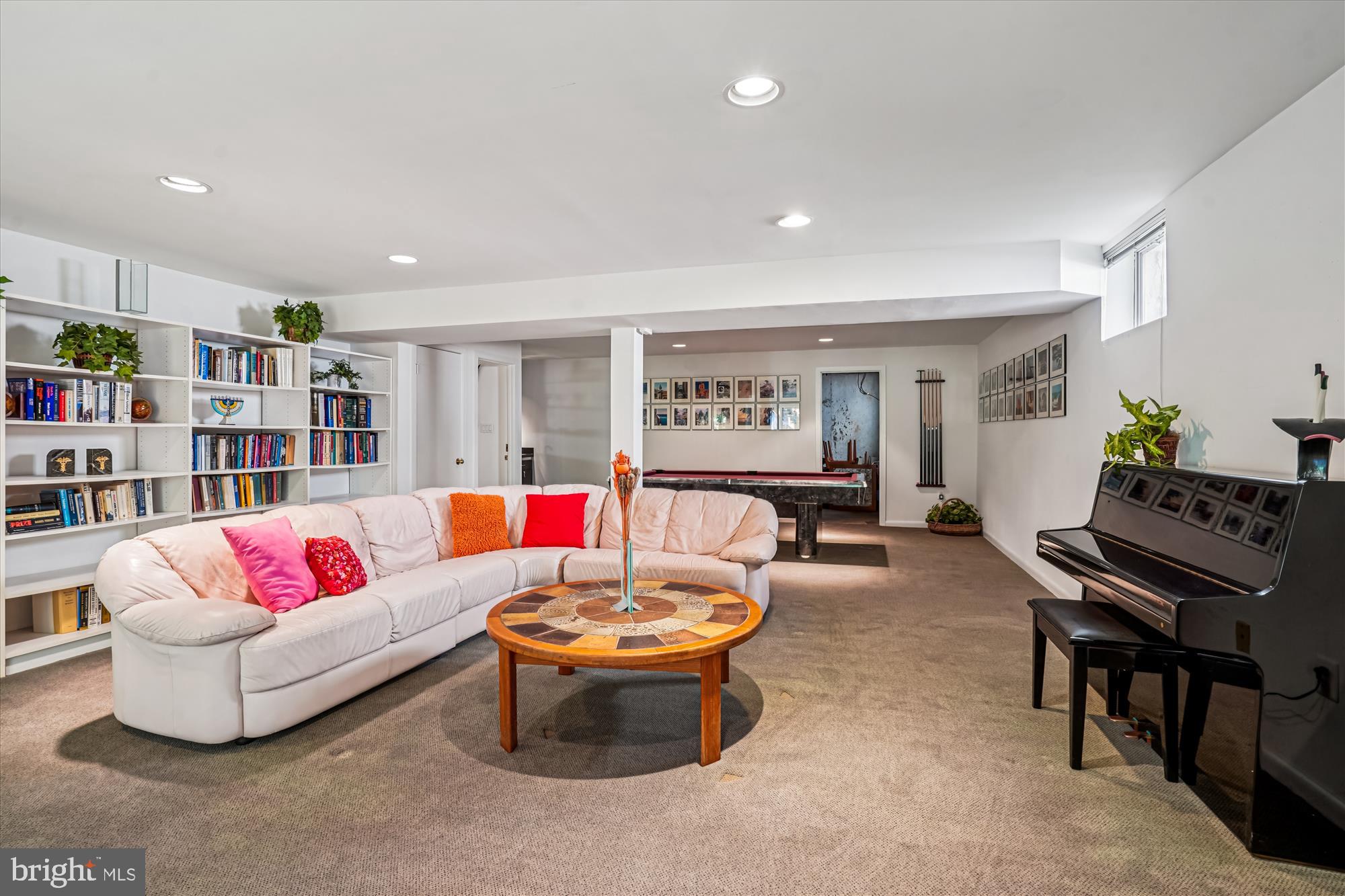 INVERNESS FOREST - Residential