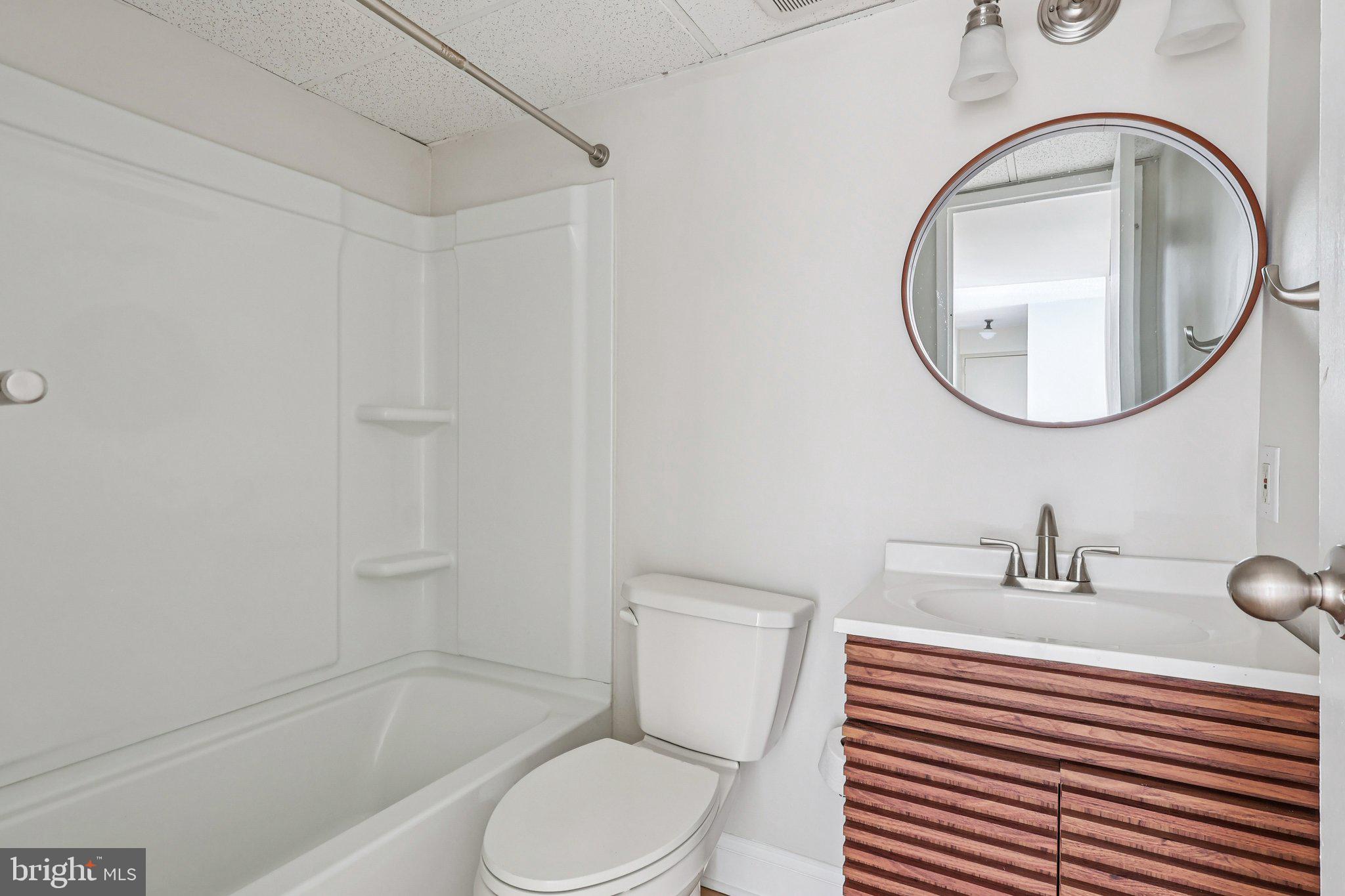 TRIMBLE RUN - Residential