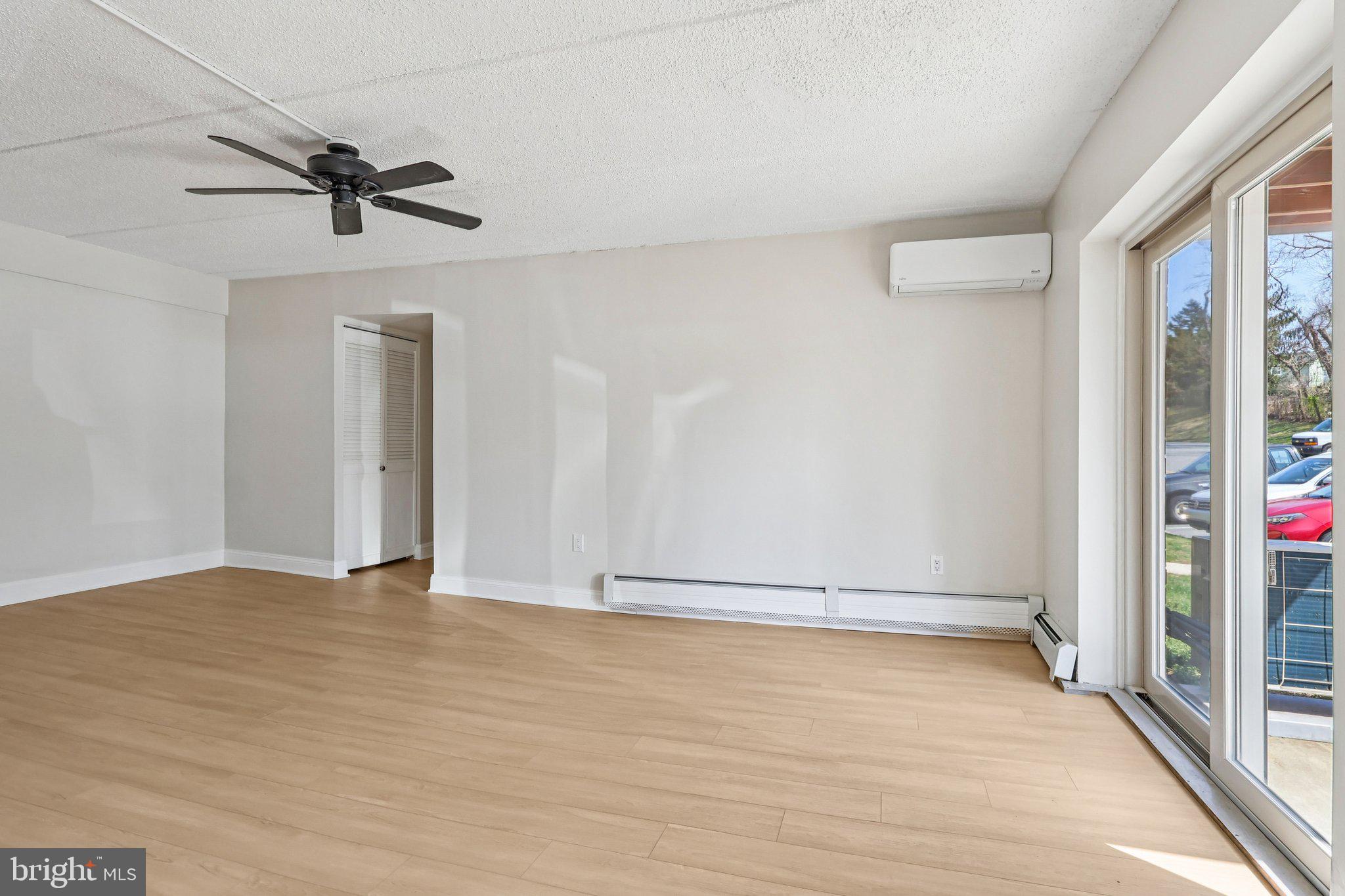 280 BRIDGEWATER ROAD F8