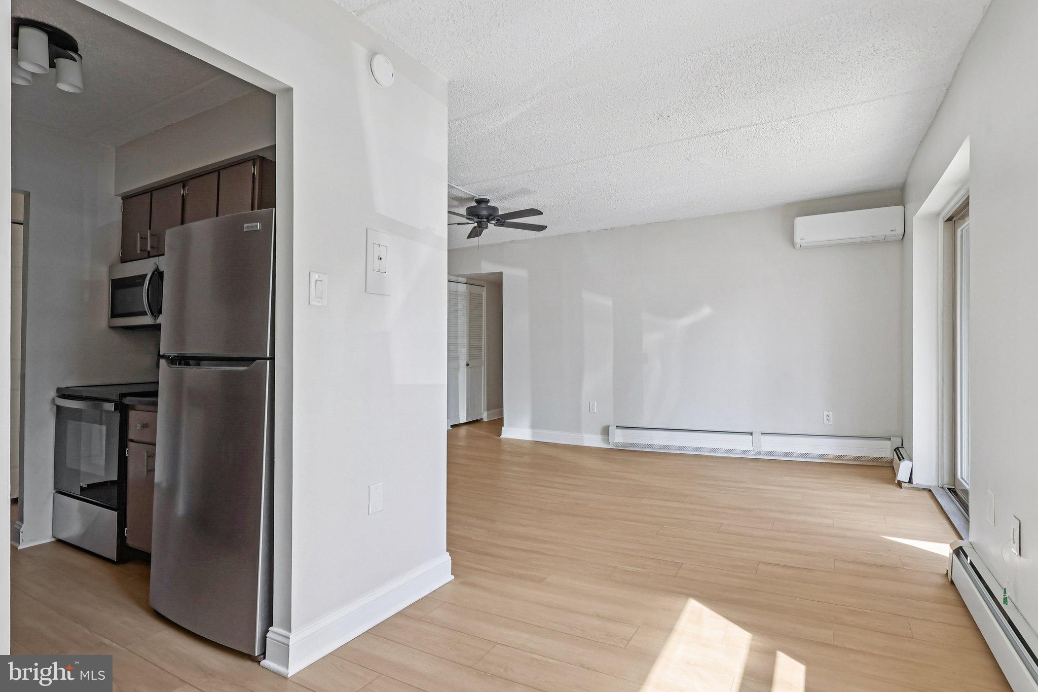 TRIMBLE RUN - Residential