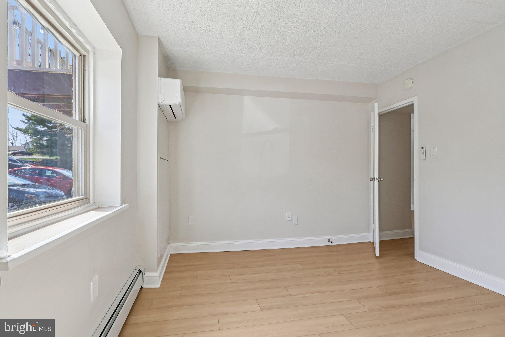 TRIMBLE RUN - Residential