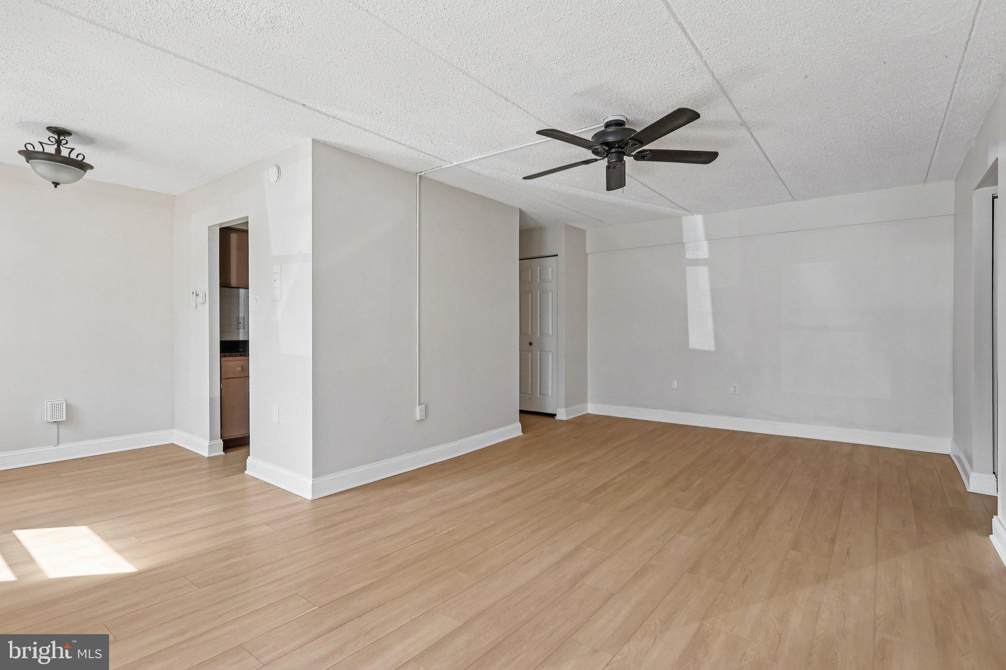 280 BRIDGEWATER ROAD F8