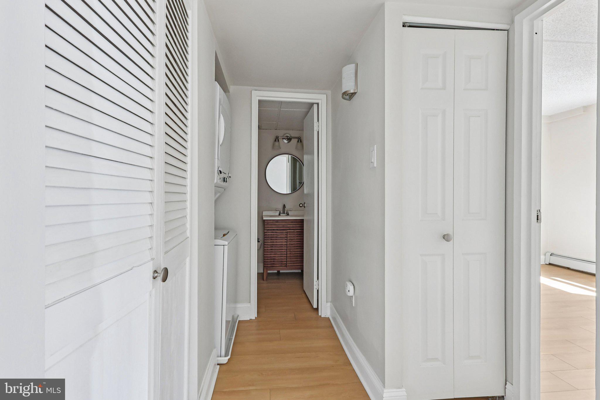 TRIMBLE RUN - Residential