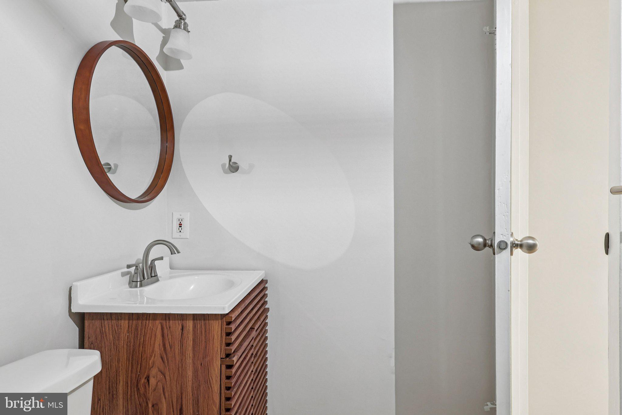 TRIMBLE RUN - Residential