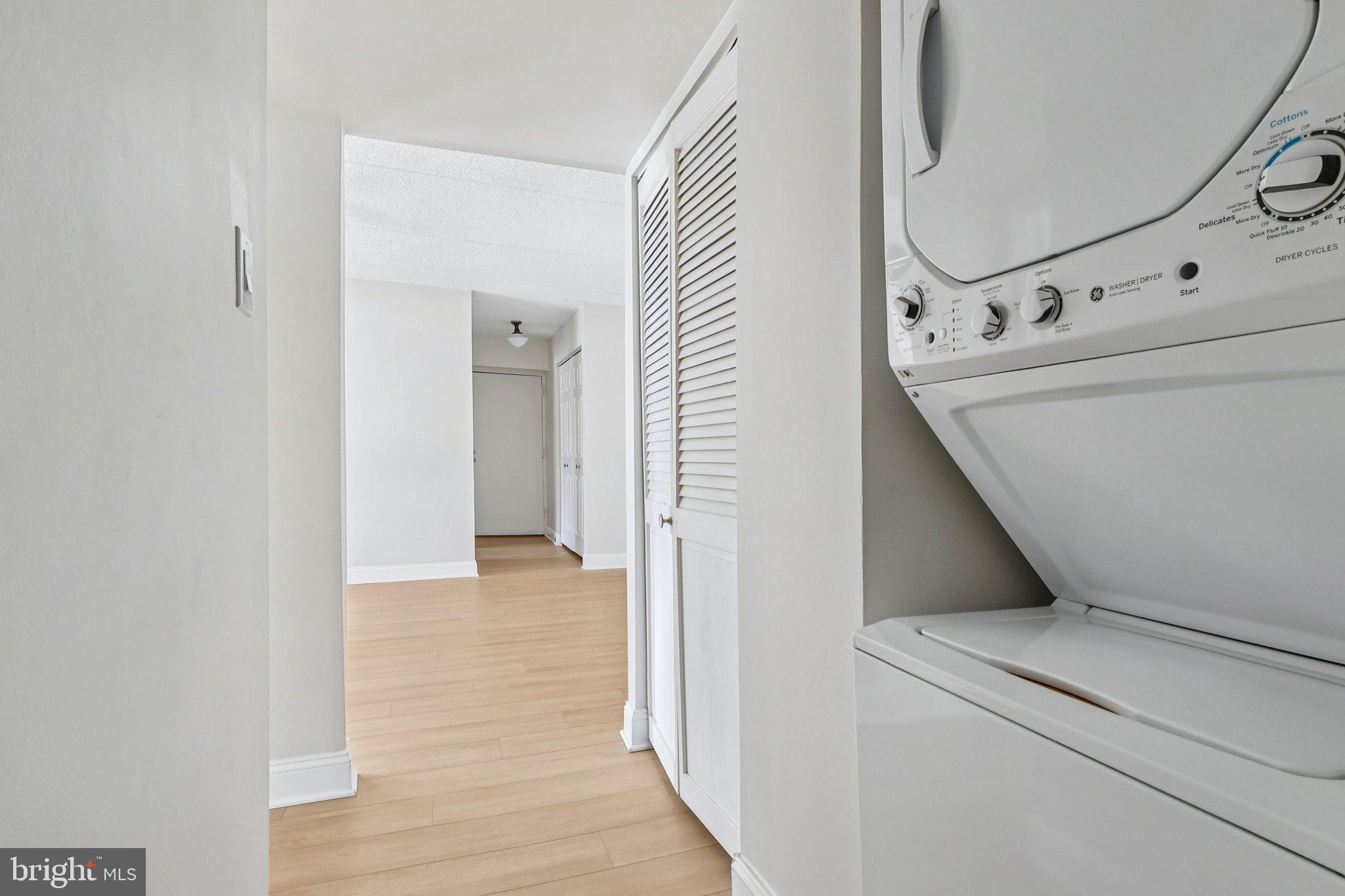 TRIMBLE RUN - Residential