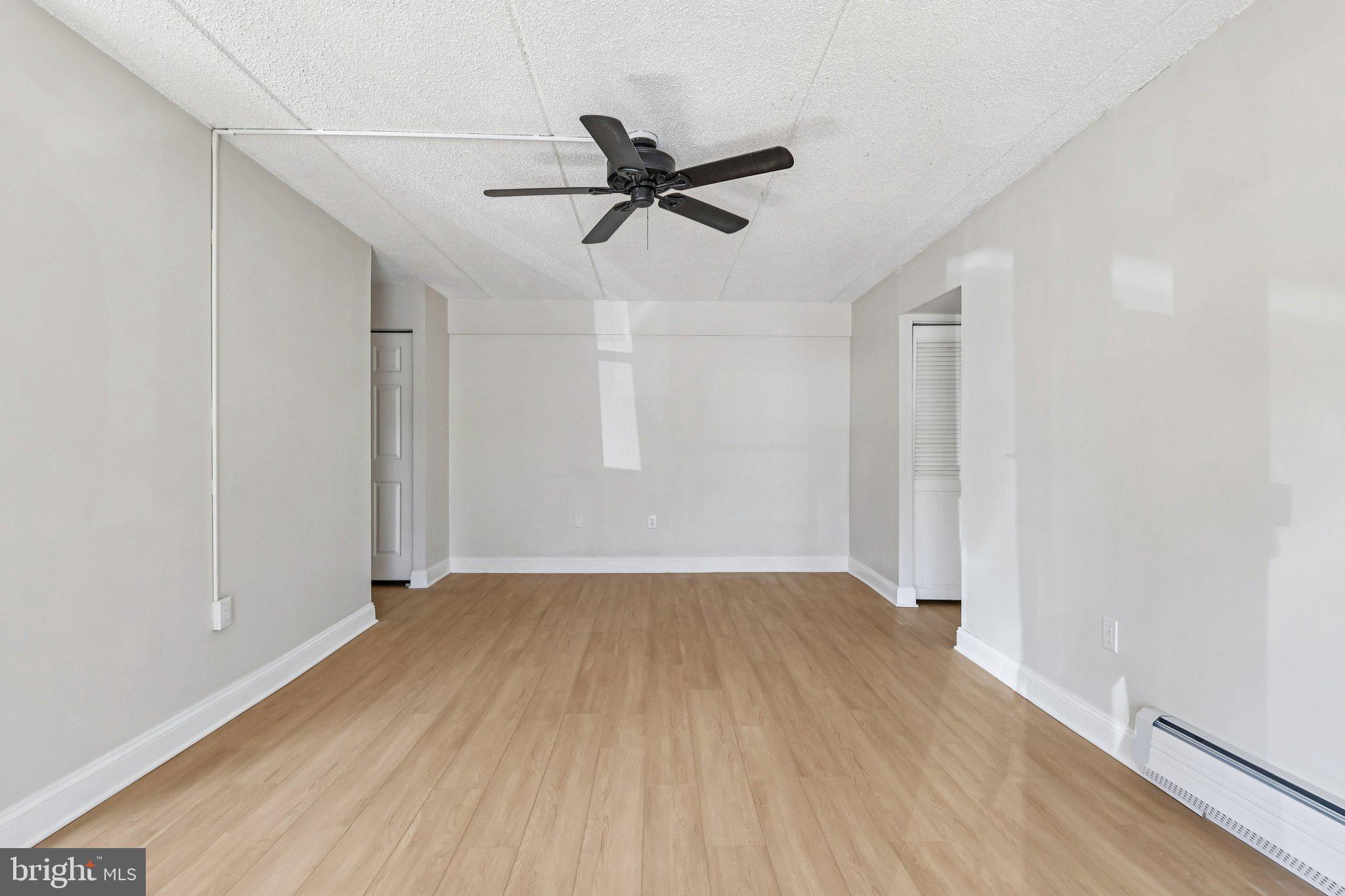 280 BRIDGEWATER ROAD F8