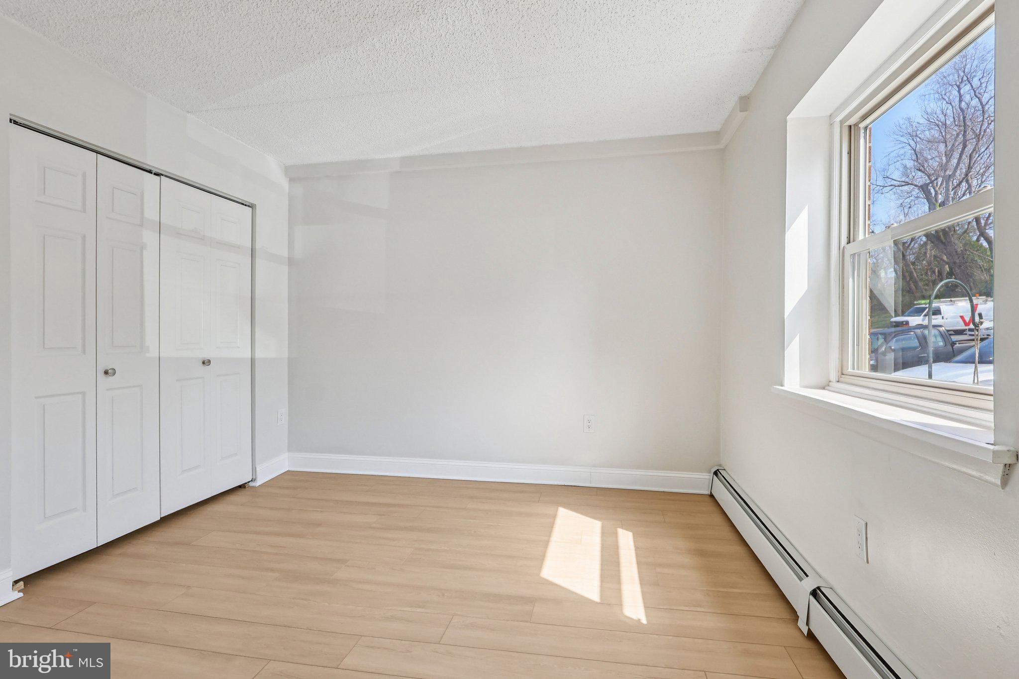 TRIMBLE RUN - Residential