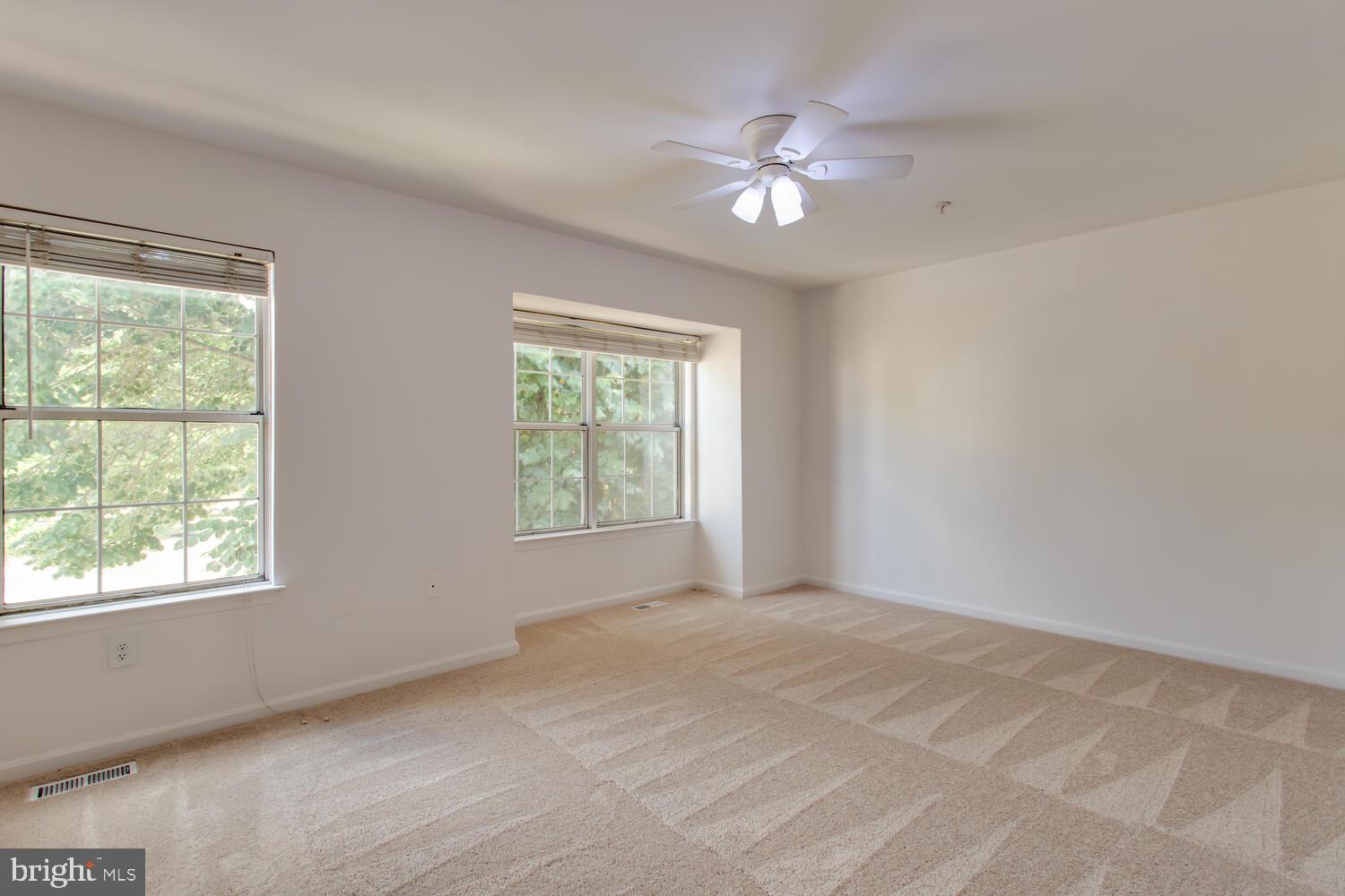 FOUNDERS WOODS - Residential