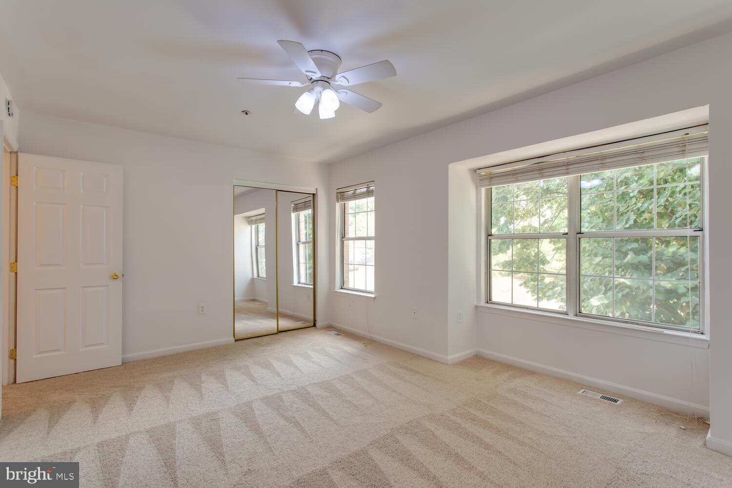 FOUNDERS WOODS - Residential