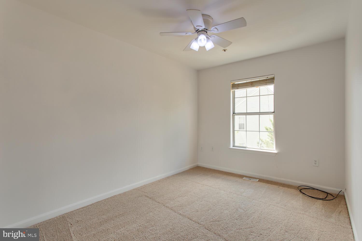 FOUNDERS WOODS - Residential