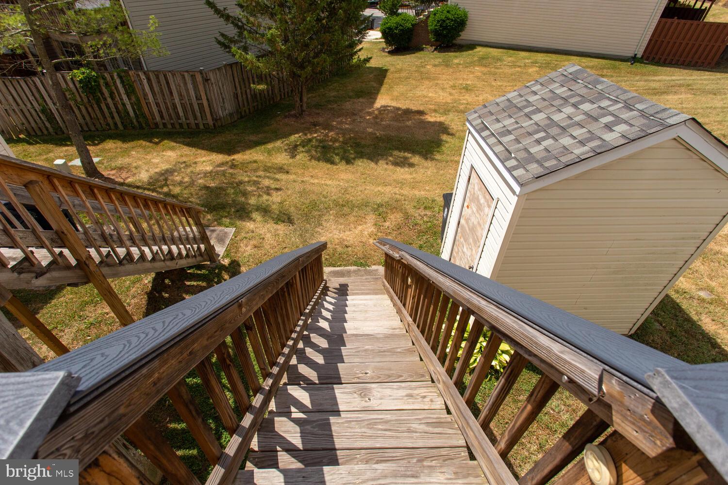 FOUNDERS WOODS - Residential