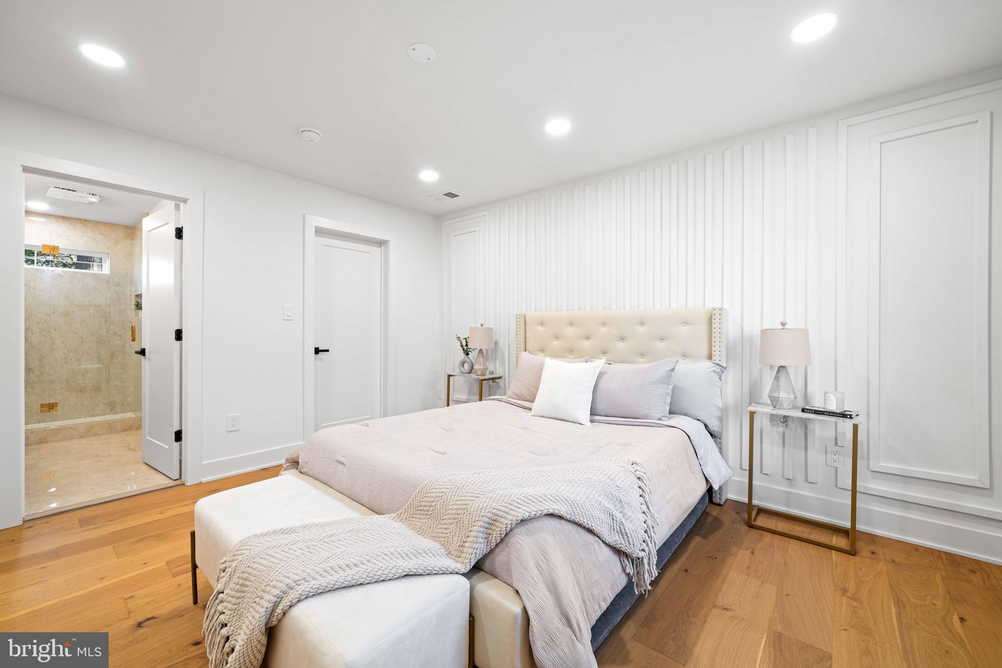 WYNFIELD - Residential