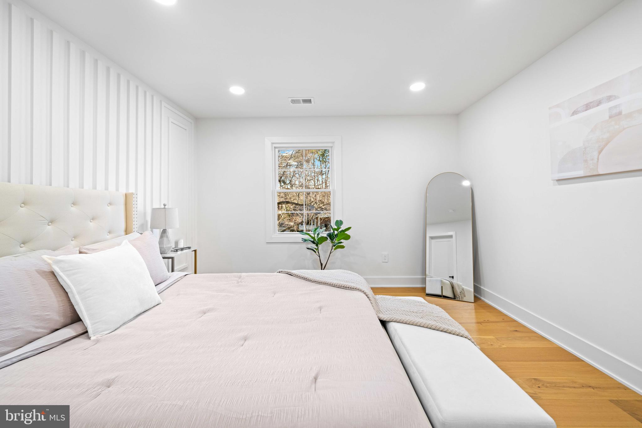 WYNFIELD - Residential