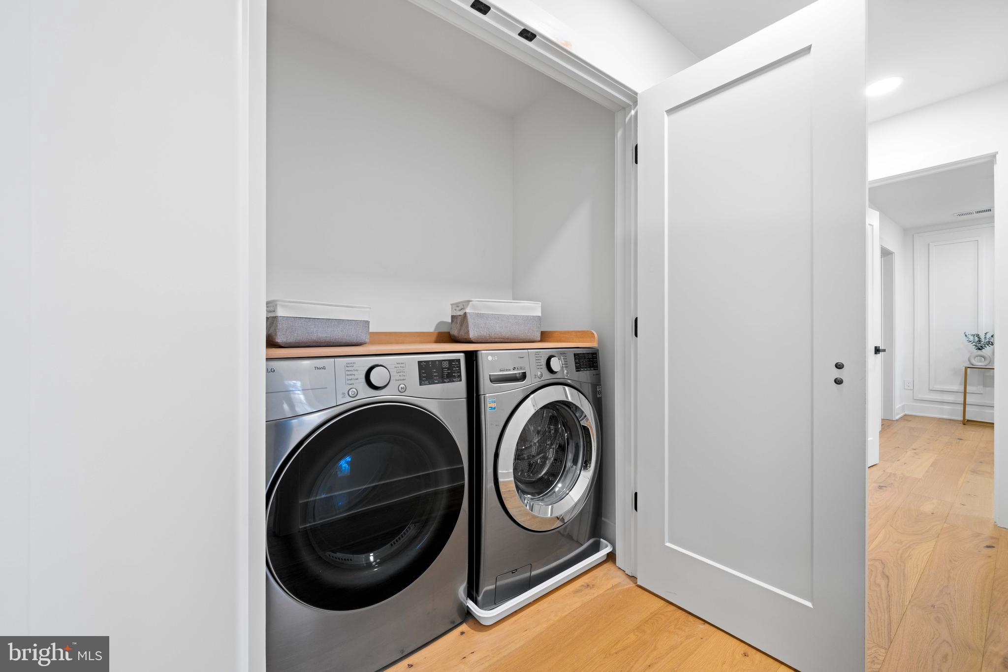 WYNFIELD - Residential