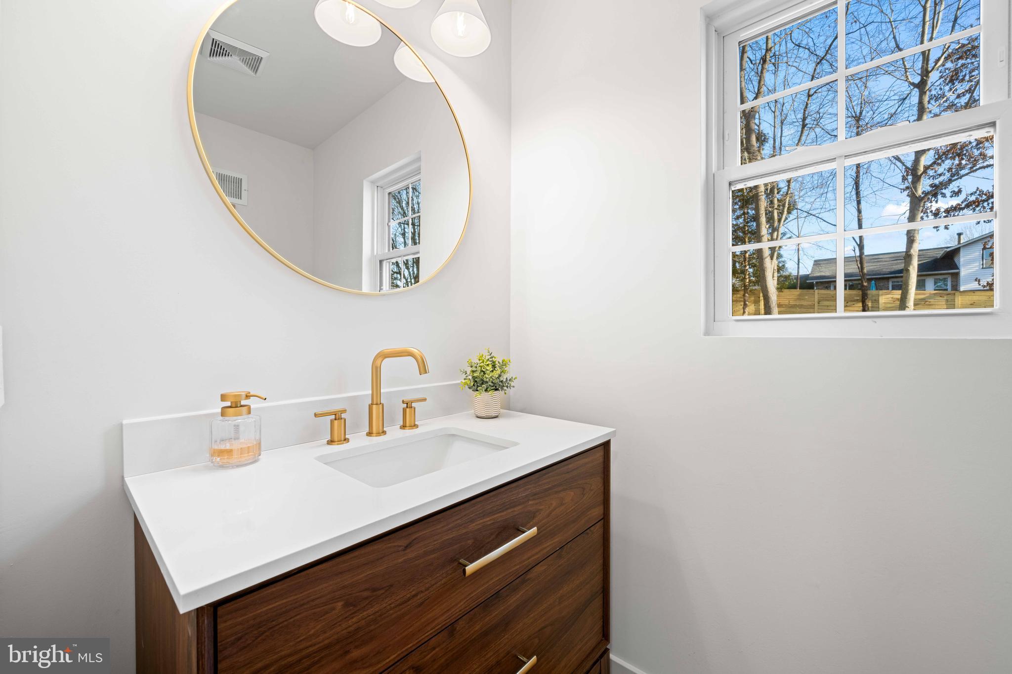 WYNFIELD - Residential