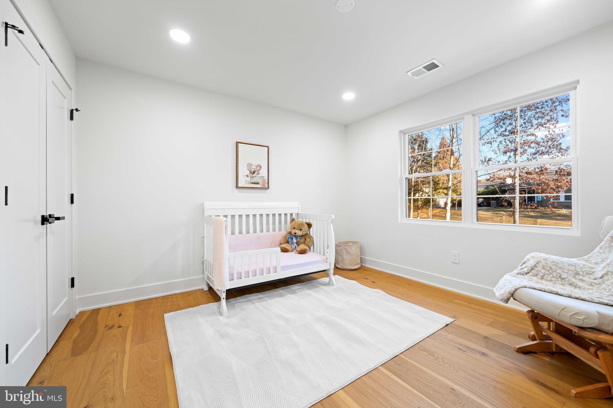 WYNFIELD - Residential