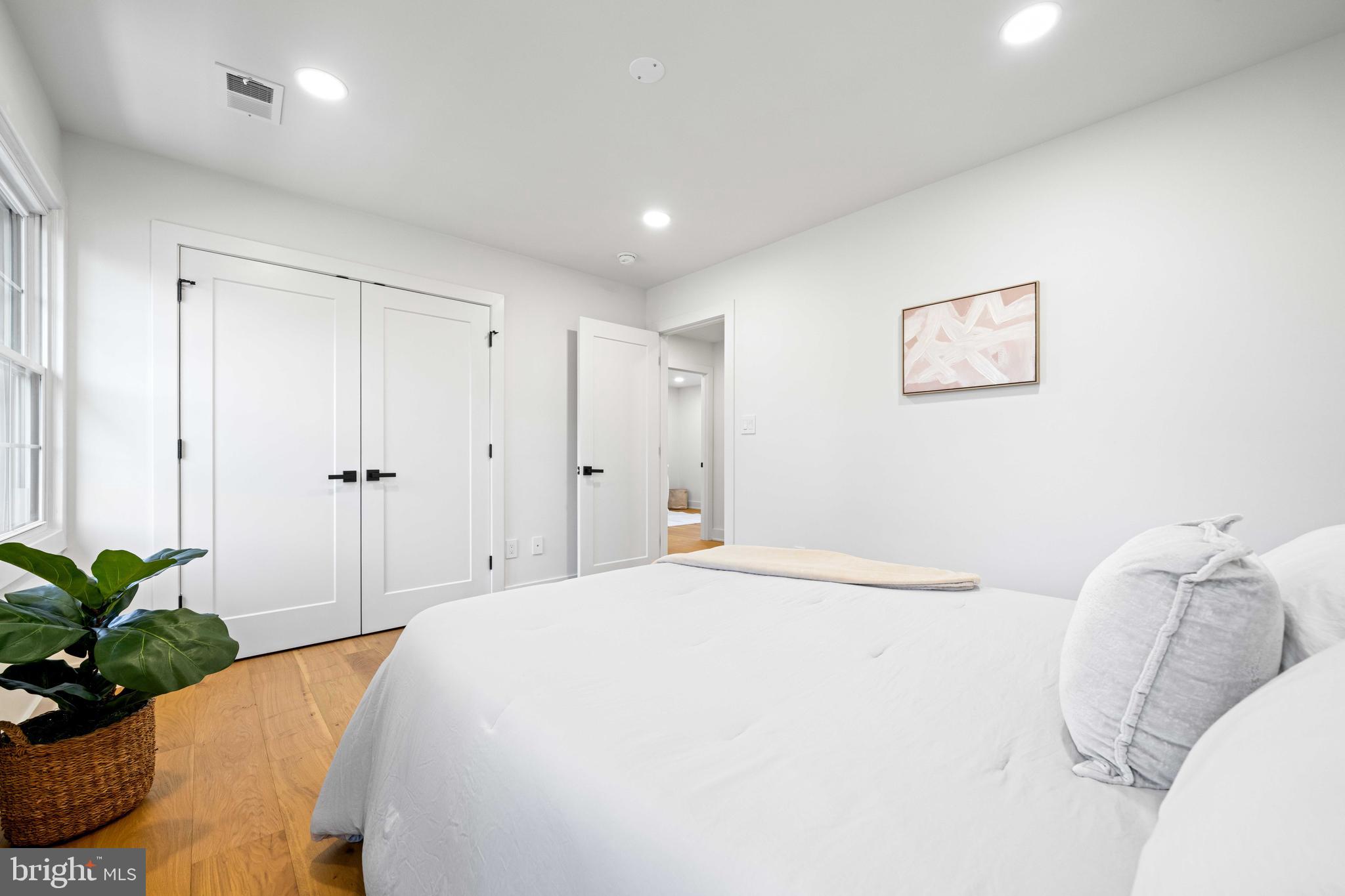 WYNFIELD - Residential