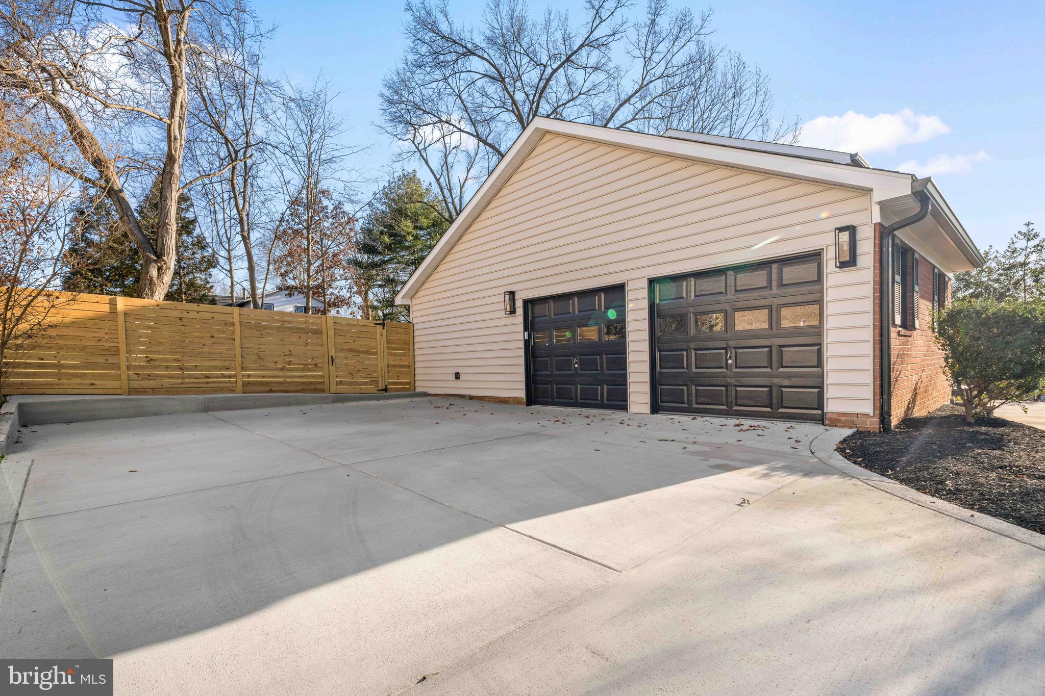 WYNFIELD - Residential