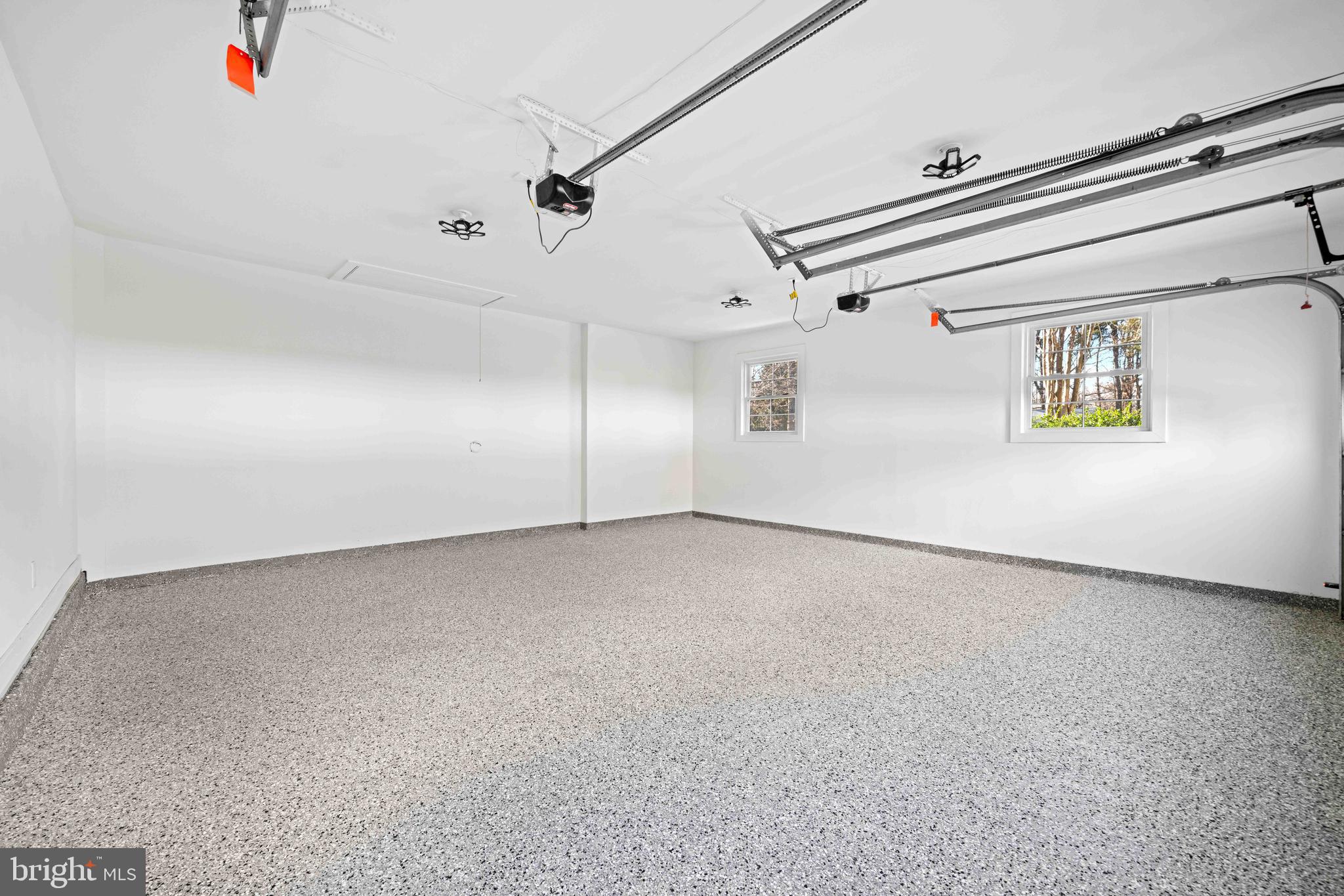 WYNFIELD - Residential