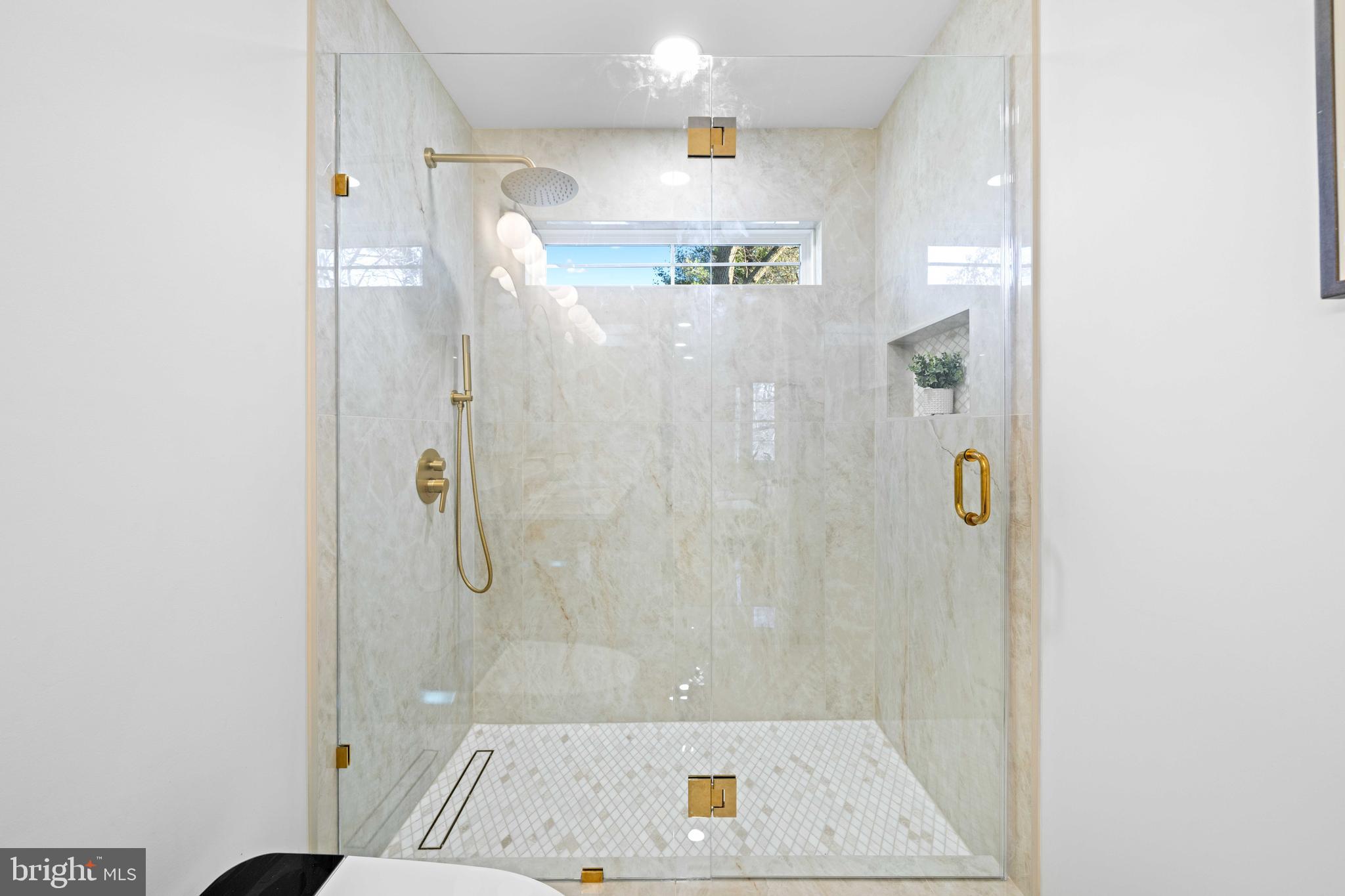 WYNFIELD - Residential