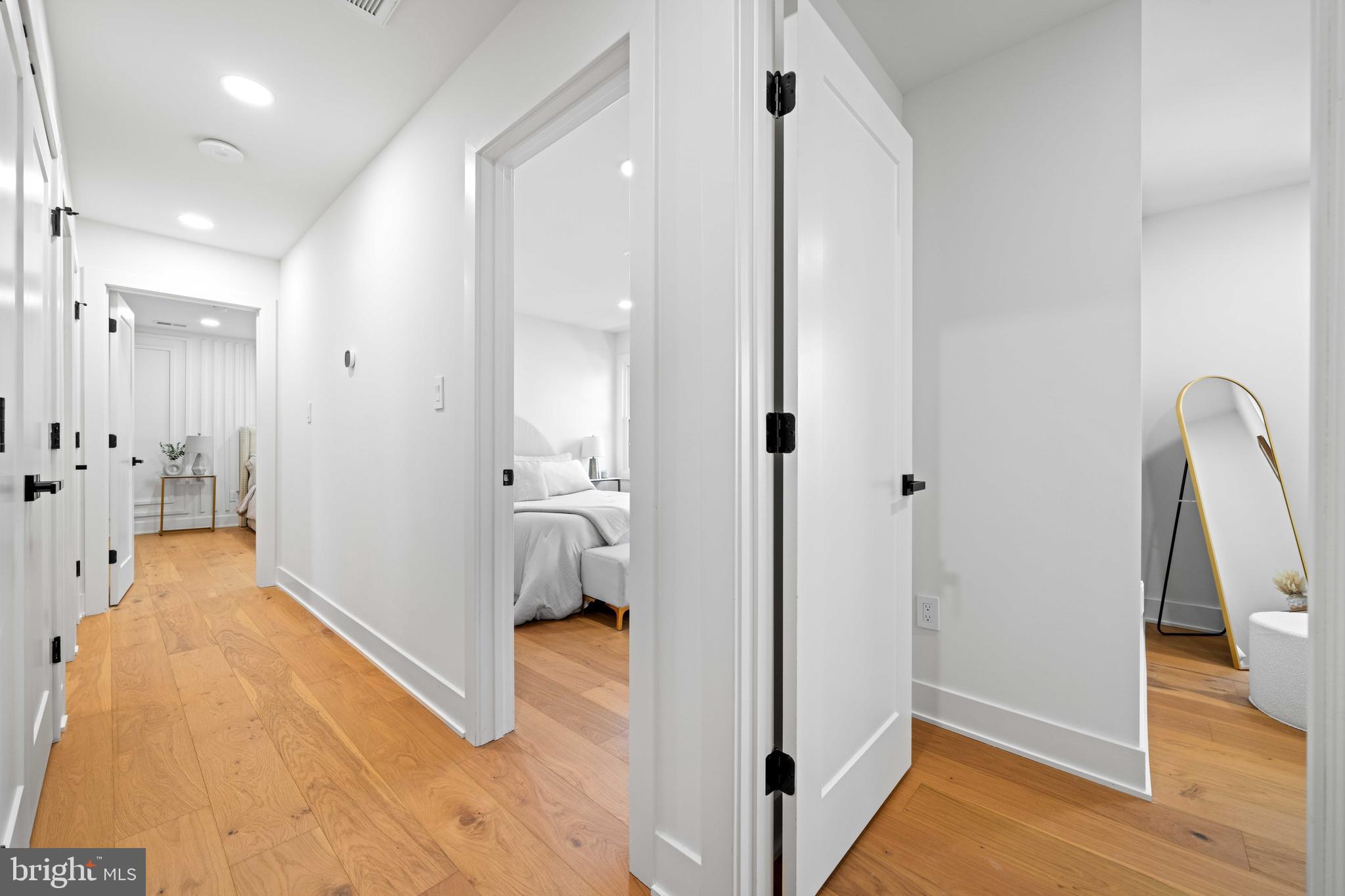 WYNFIELD - Residential