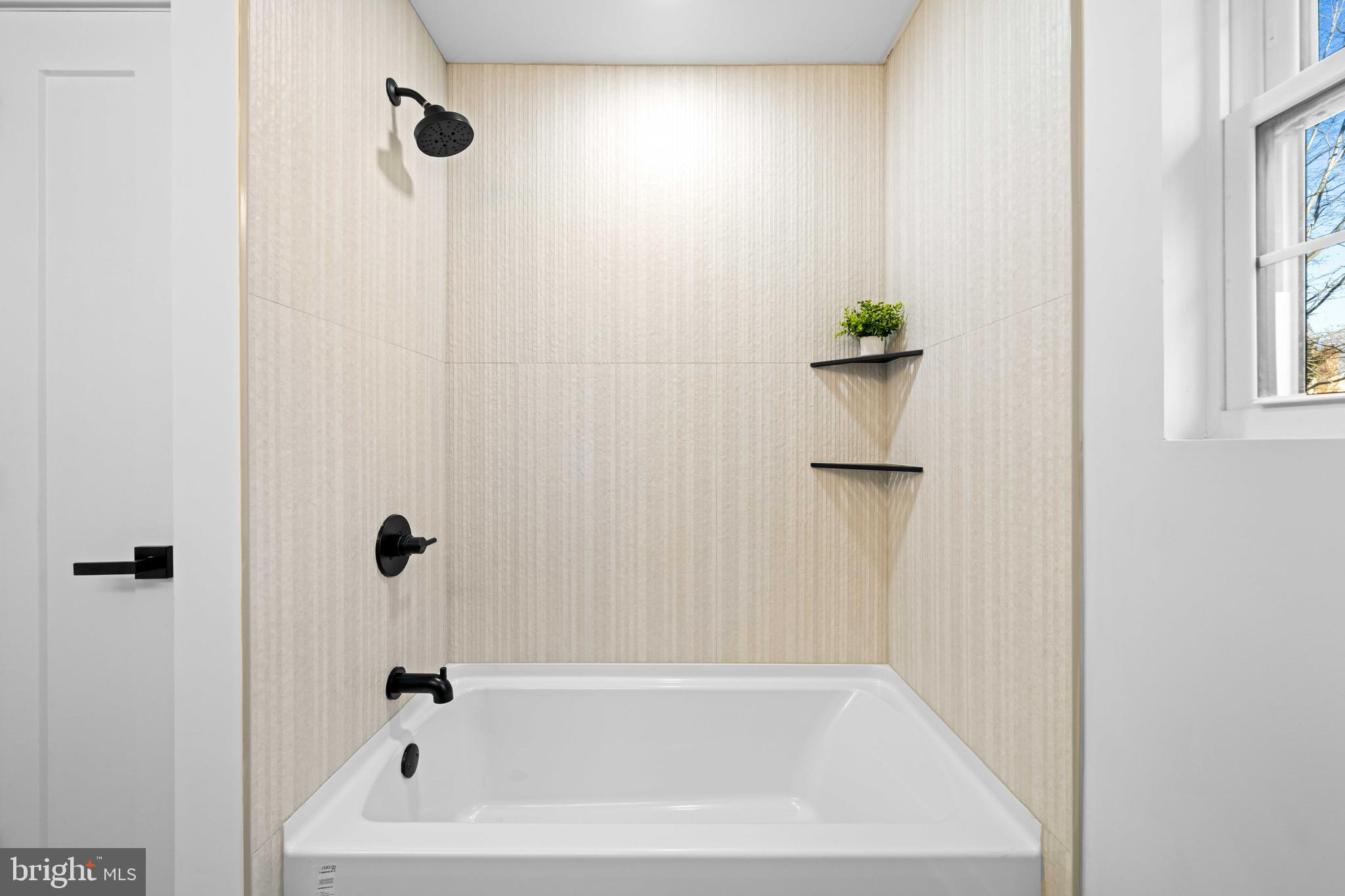 WYNFIELD - Residential