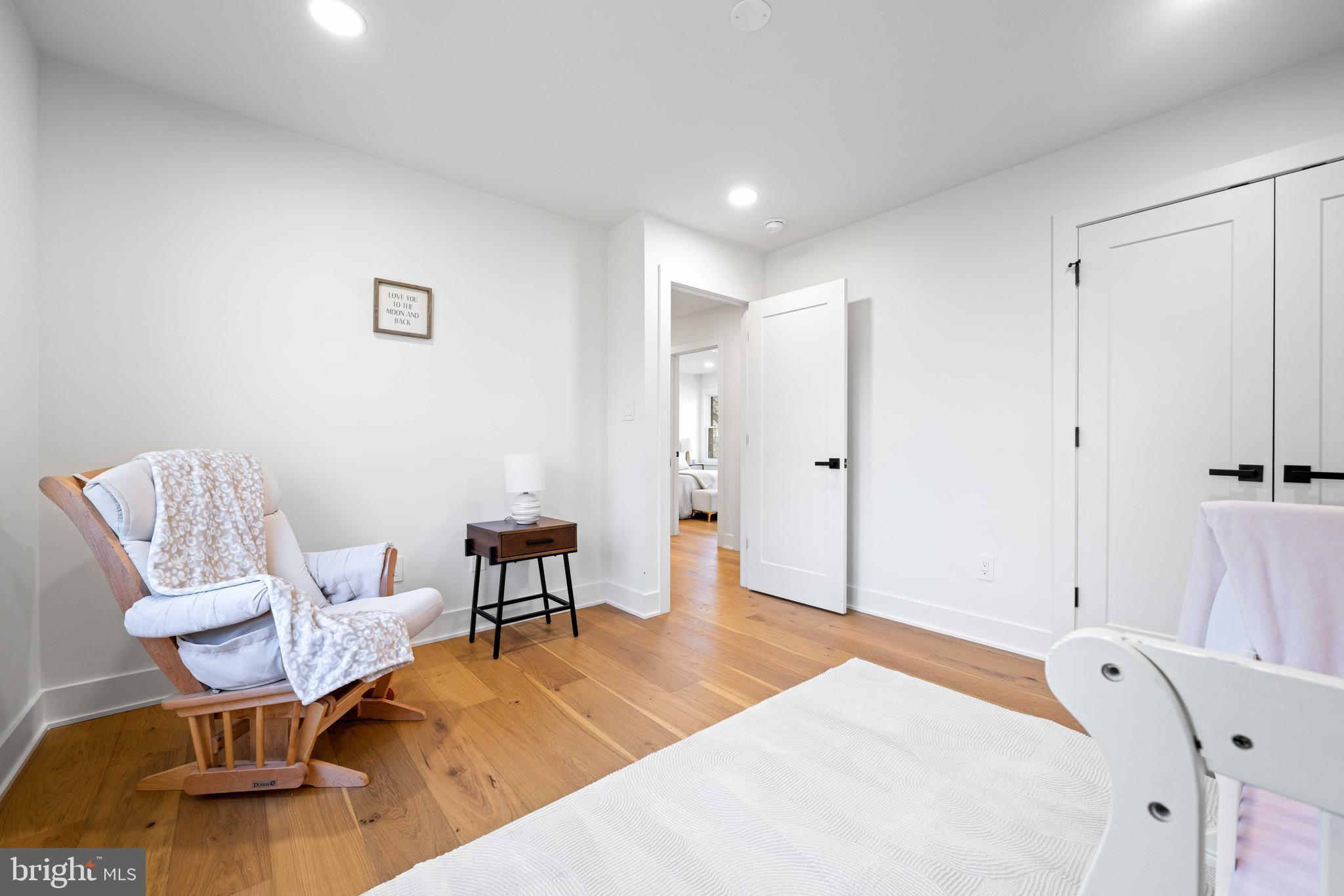 WYNFIELD - Residential