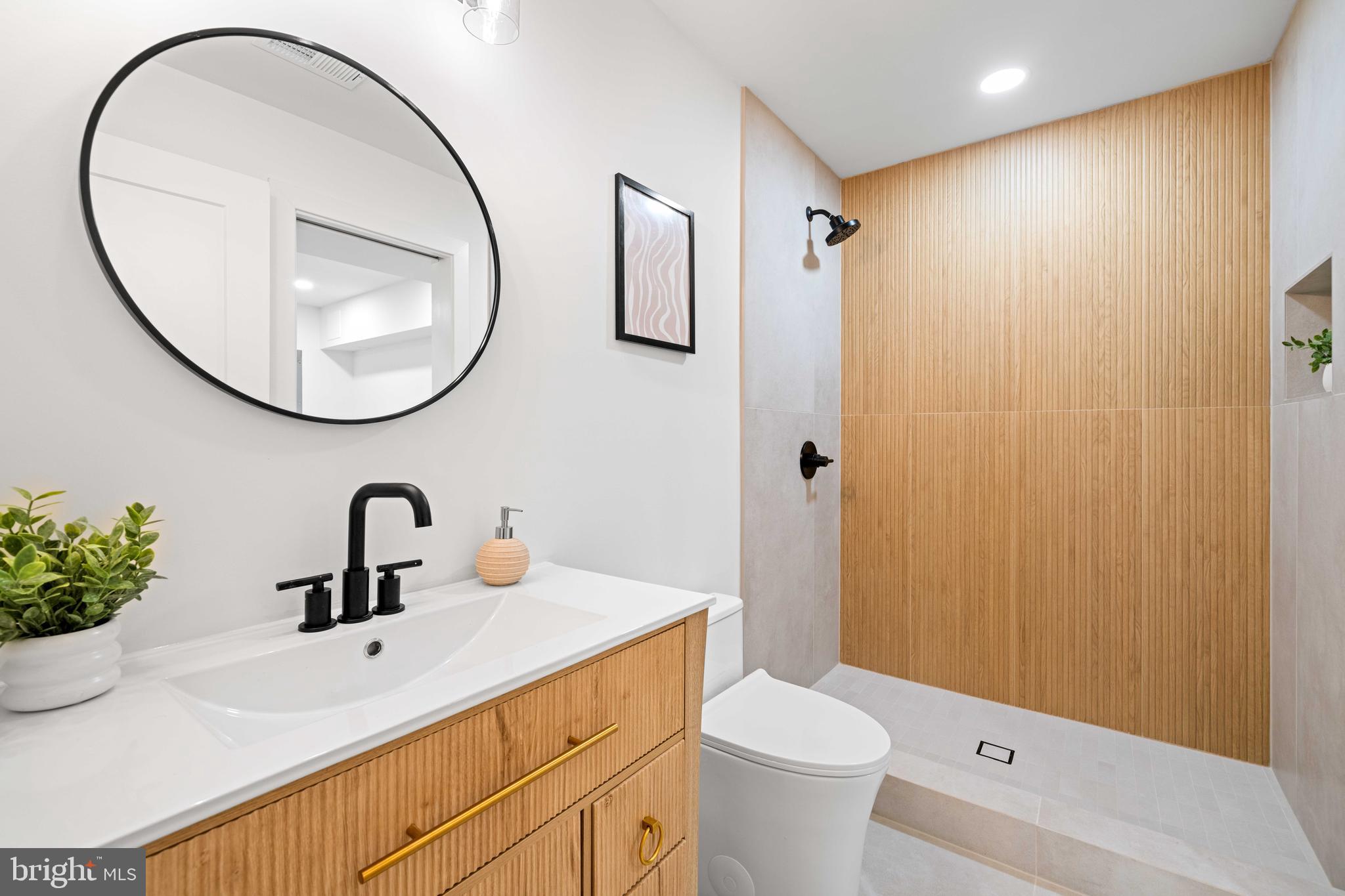 WYNFIELD - Residential