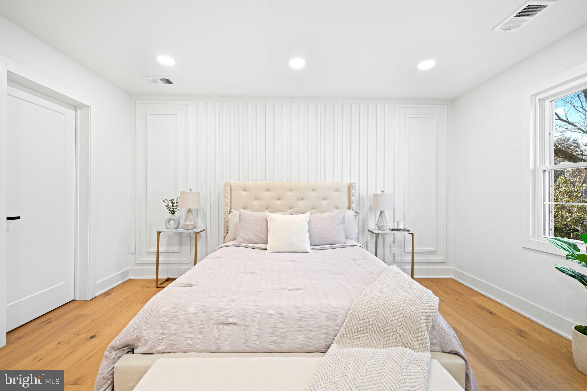 WYNFIELD - Residential