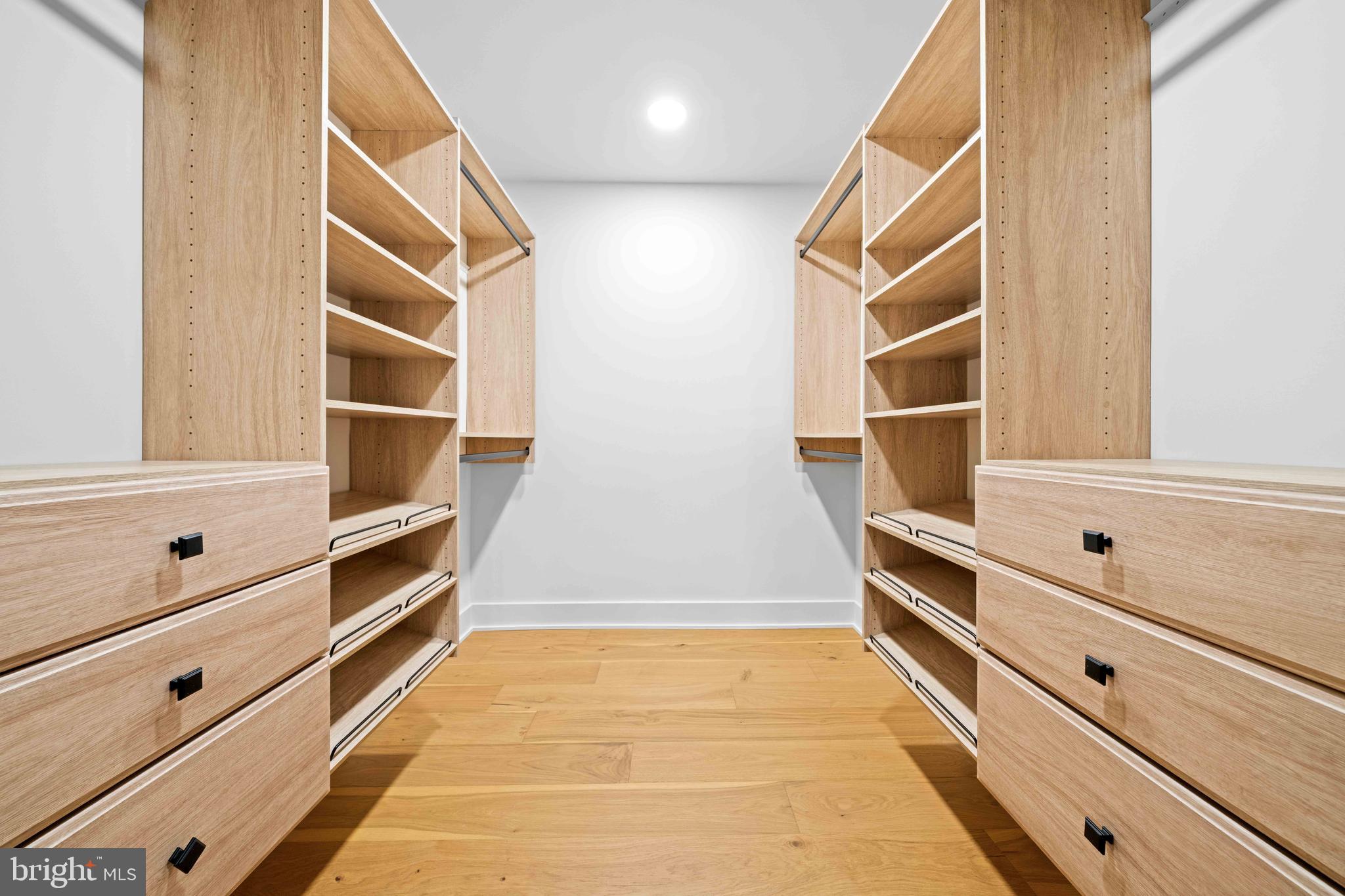 WYNFIELD - Residential