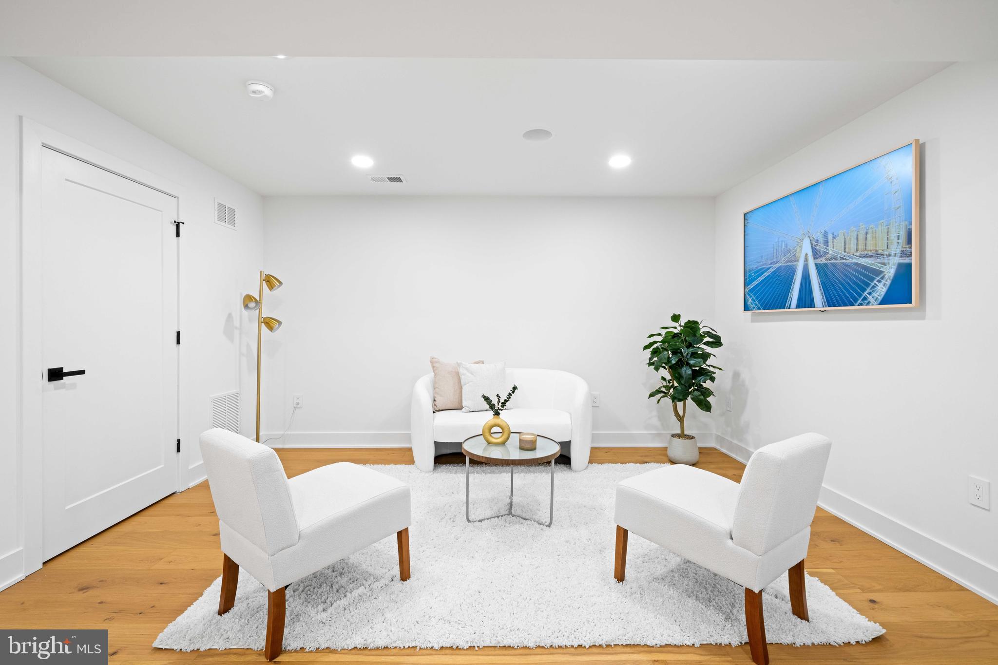 WYNFIELD - Residential