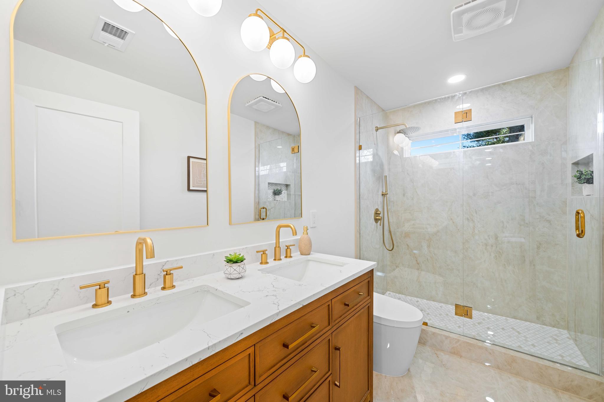 WYNFIELD - Residential