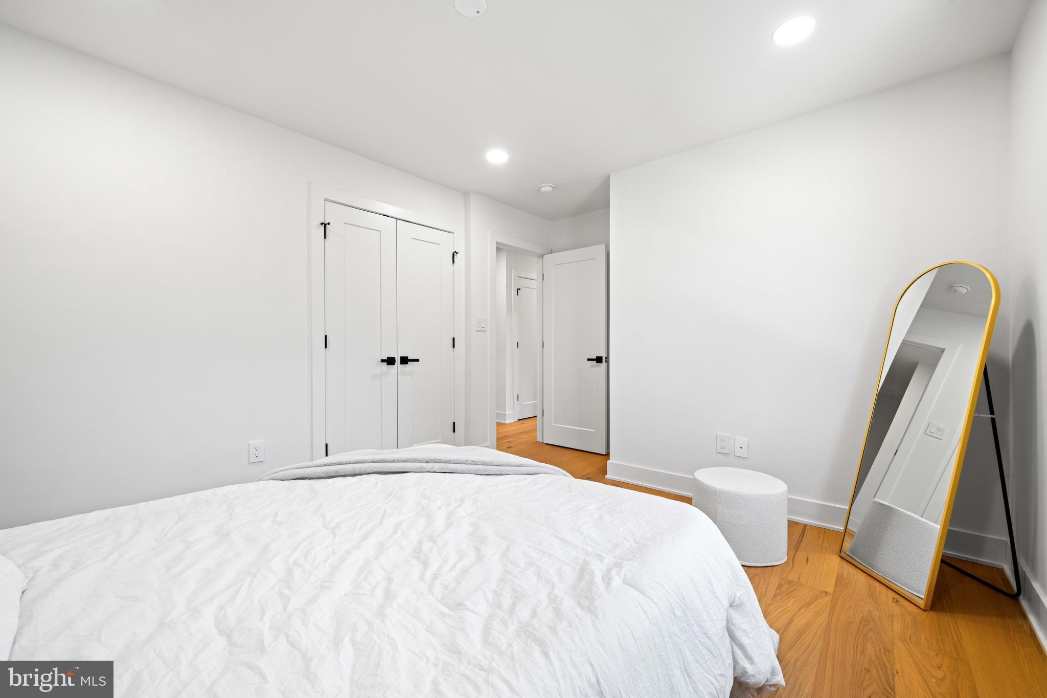 WYNFIELD - Residential