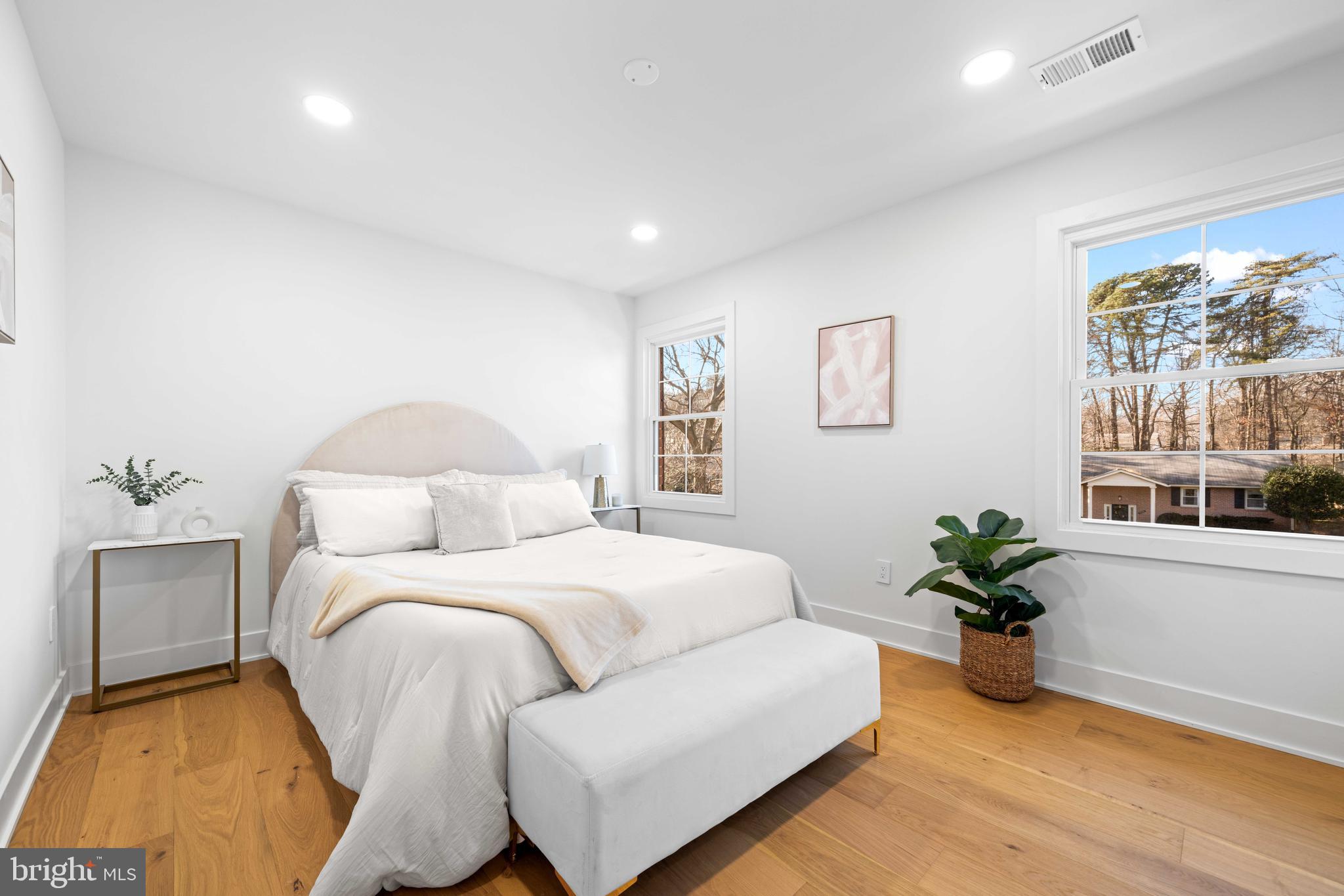 WYNFIELD - Residential