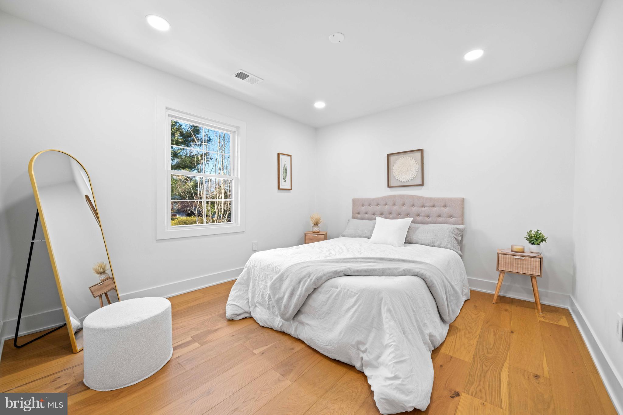 WYNFIELD - Residential