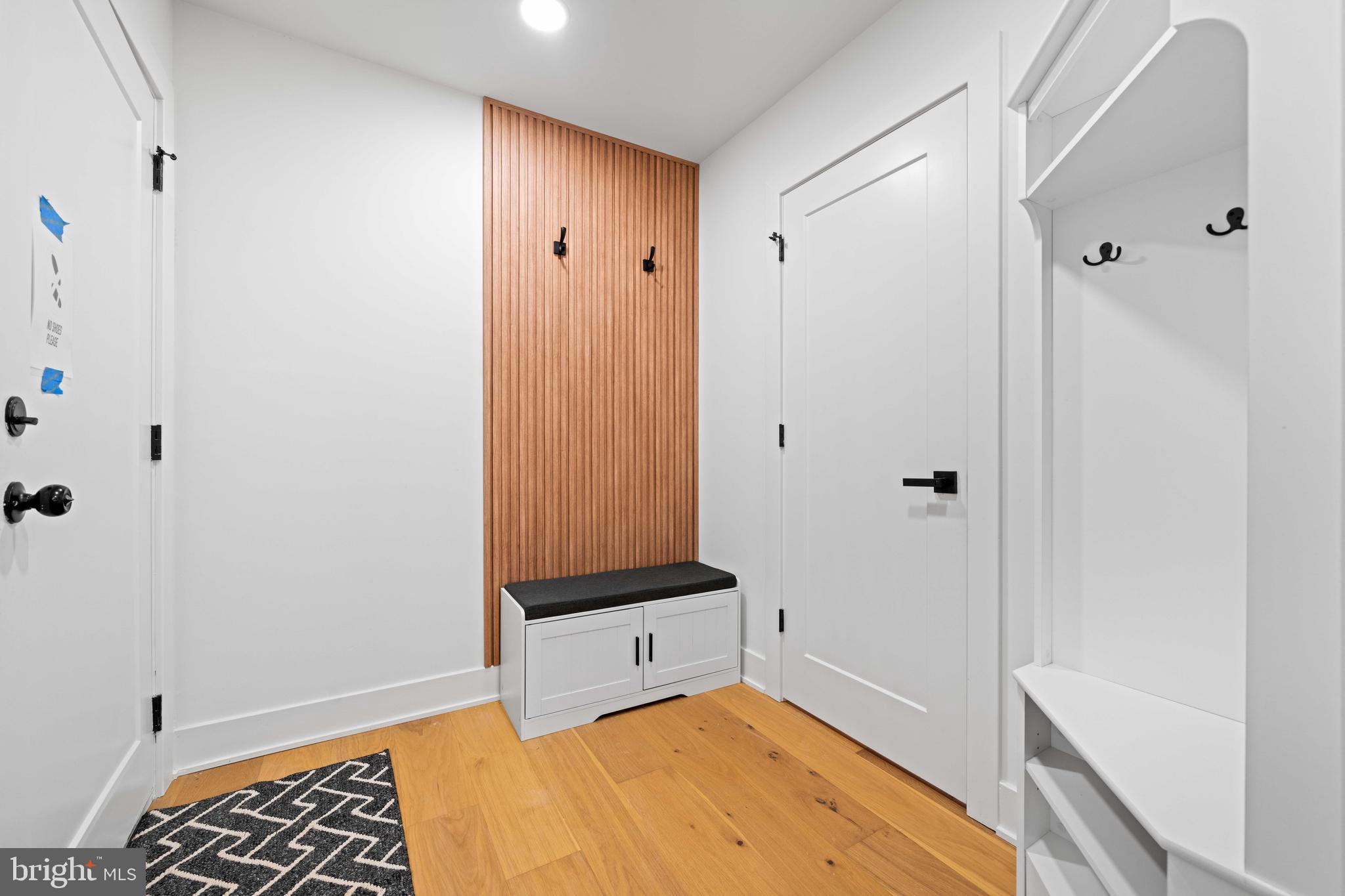 WYNFIELD - Residential