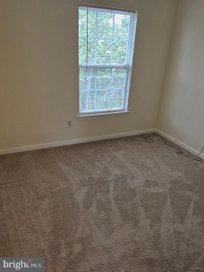 JEFFERSON VILLAGE TH - Residential Lease