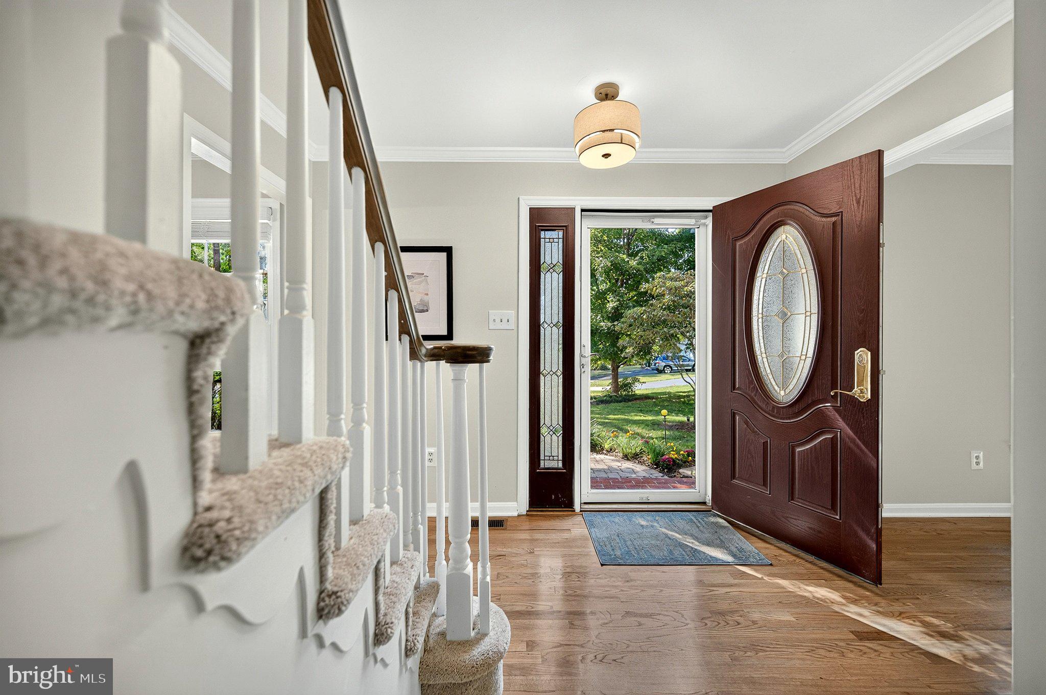 6200 MAPLE RUN COURT