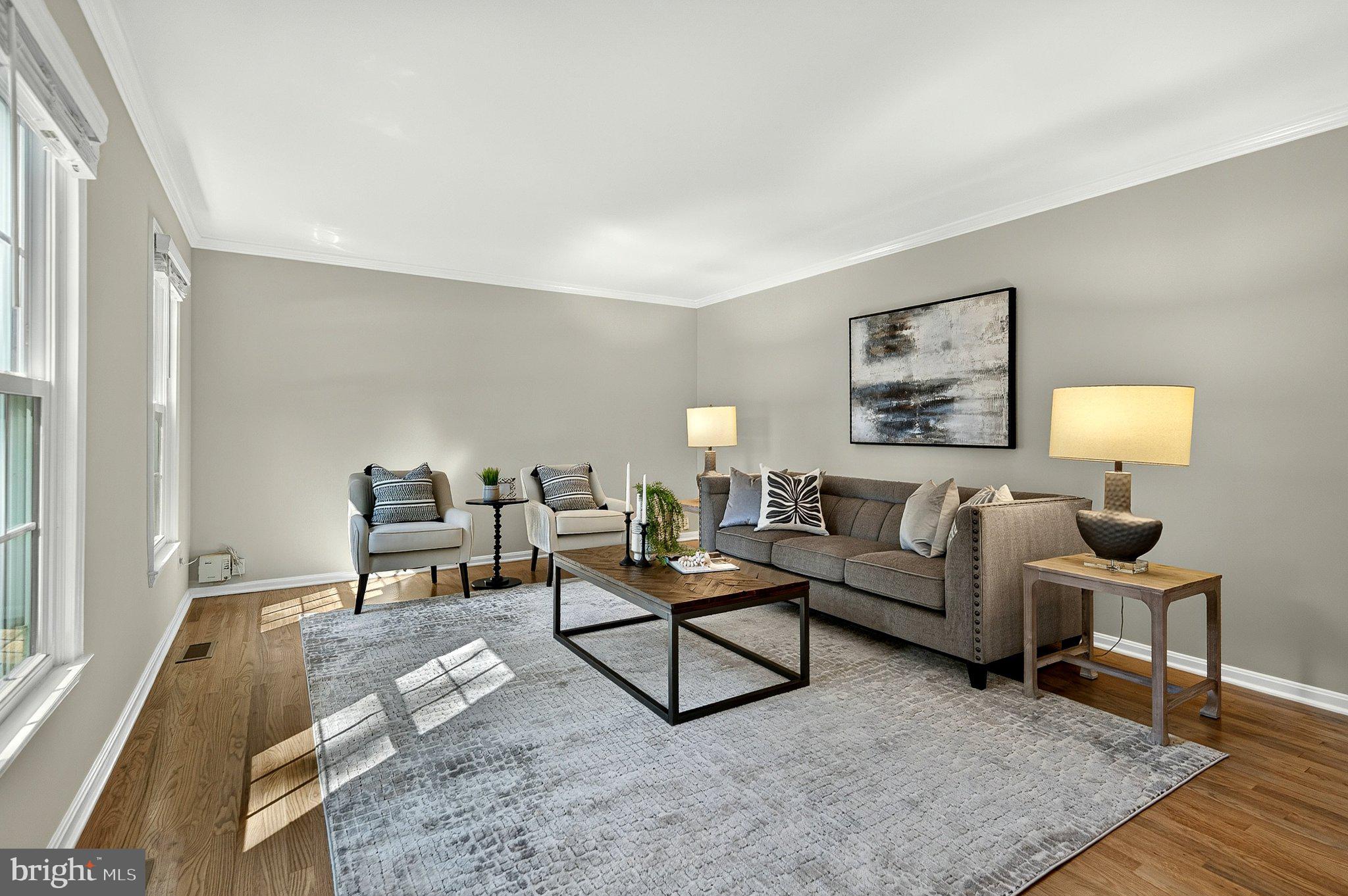 6200 MAPLE RUN COURT