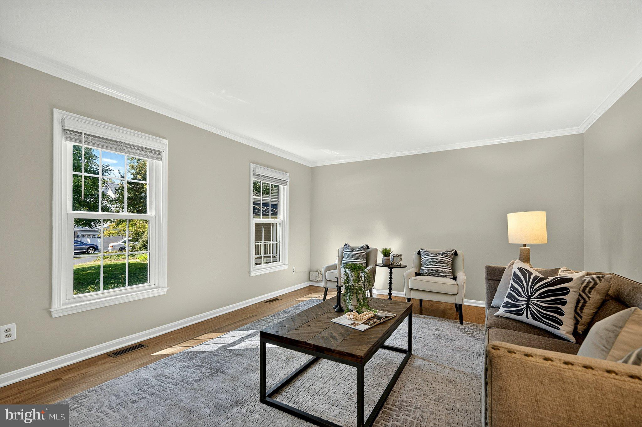 6200 MAPLE RUN COURT