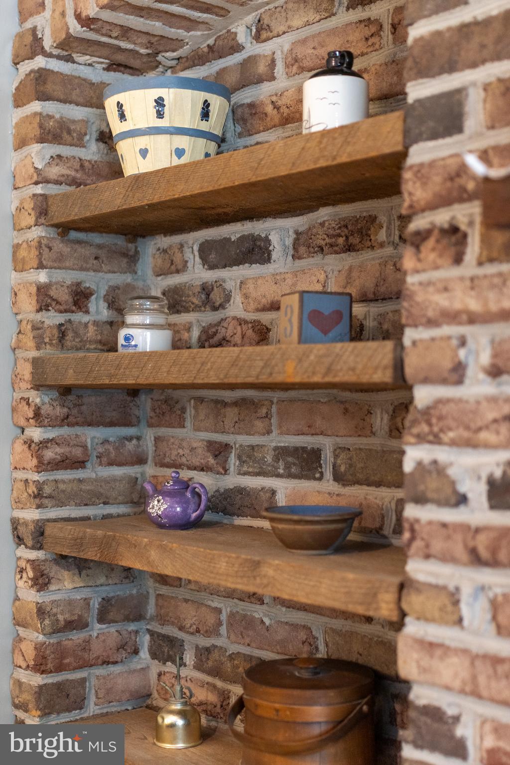 PARK FOREST VILLAGE - Residential