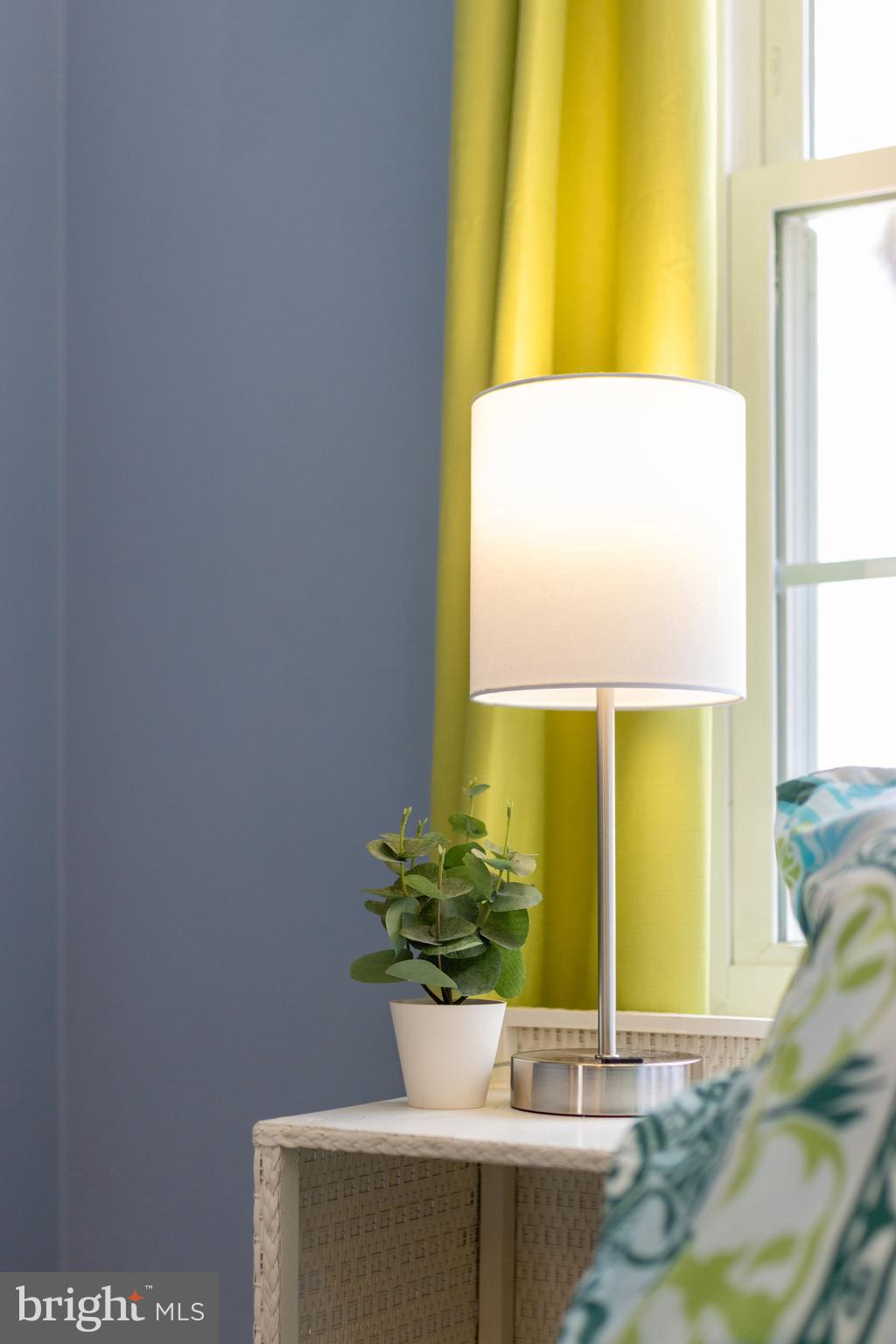 PARK FOREST VILLAGE - Residential