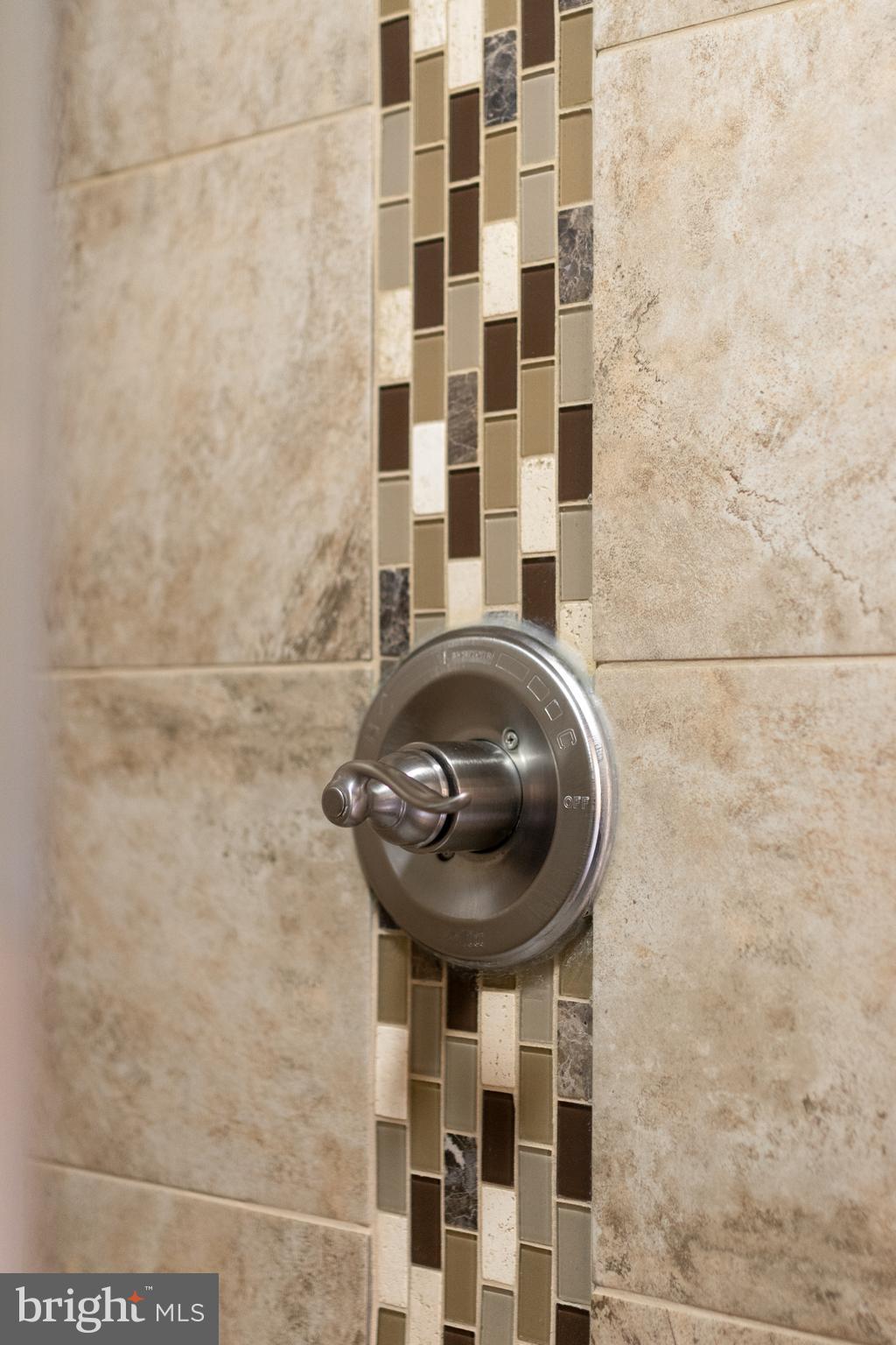 PARK FOREST VILLAGE - Residential