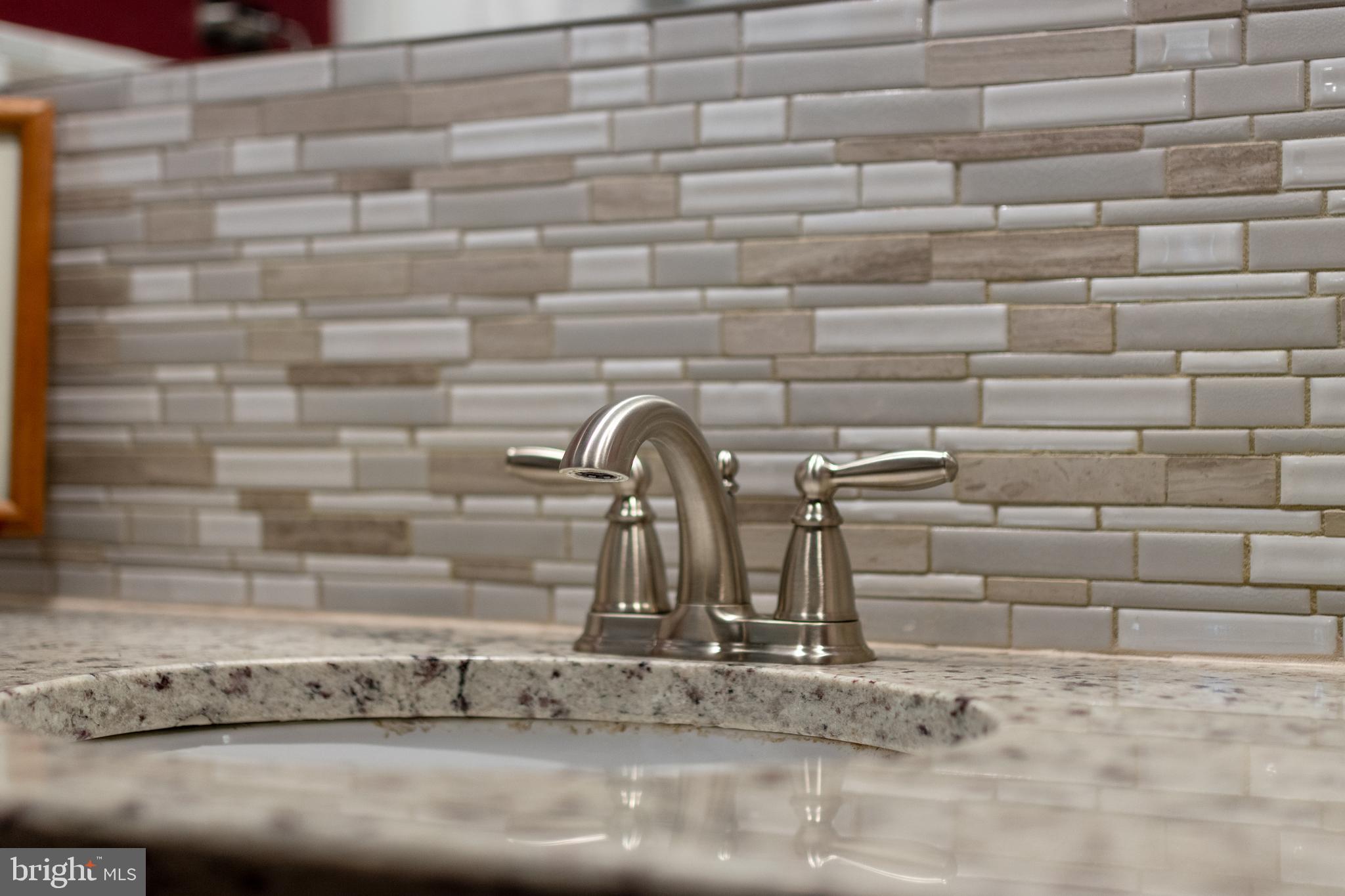 PARK FOREST VILLAGE - Residential