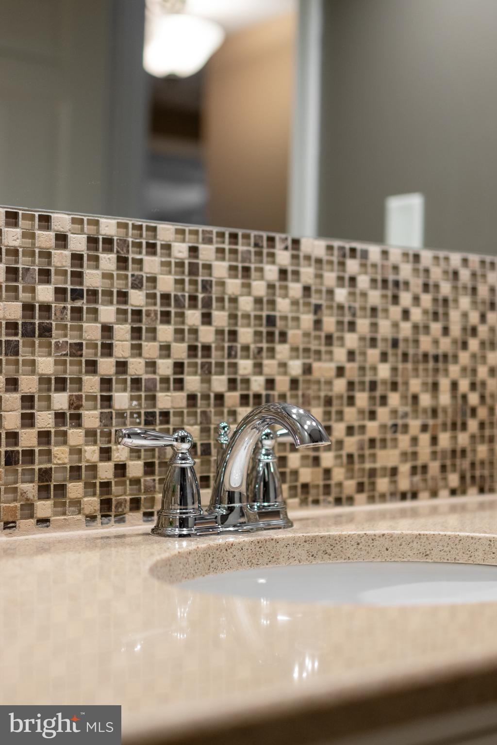 PARK FOREST VILLAGE - Residential