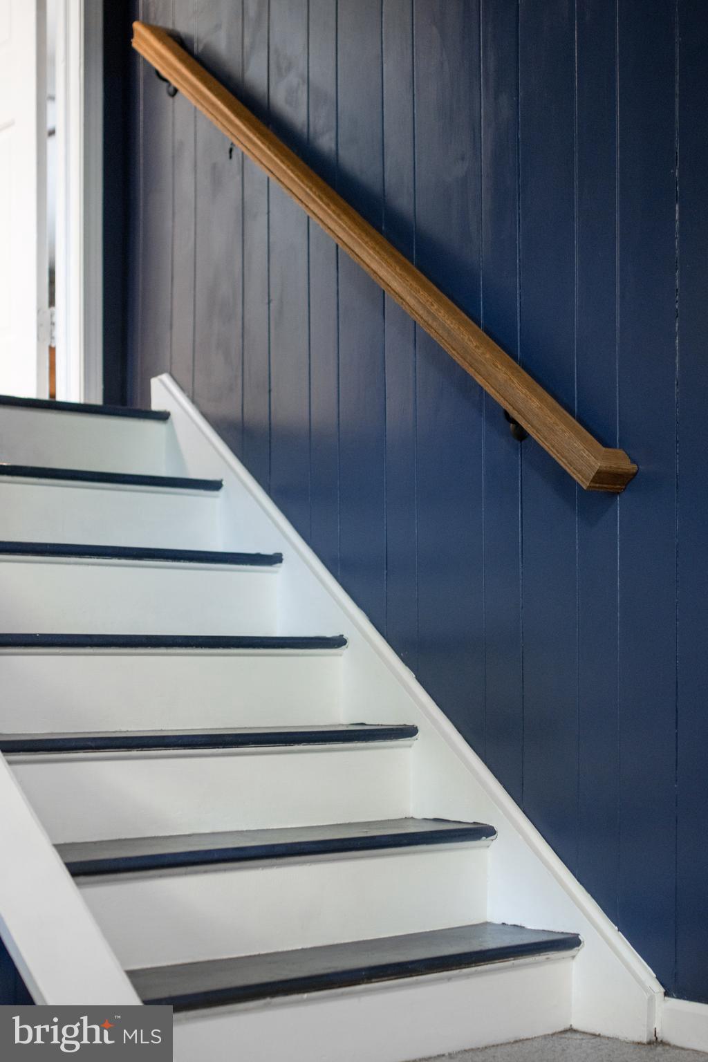 PARK FOREST VILLAGE - Residential