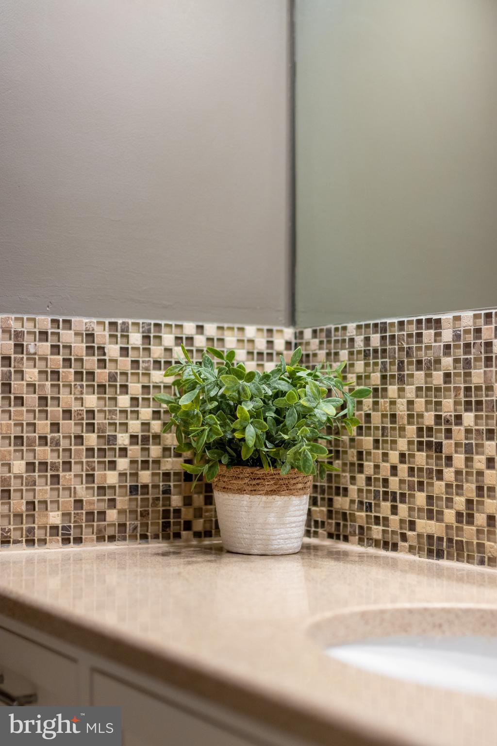 PARK FOREST VILLAGE - Residential