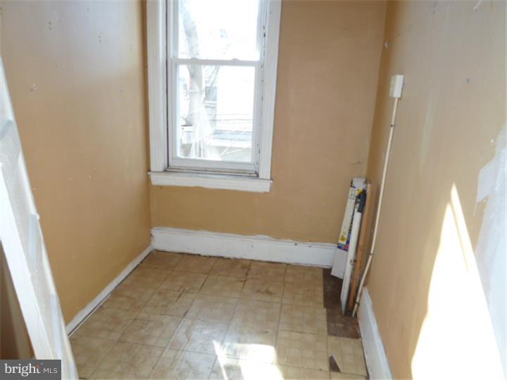 PHILADELPHIA (NORTH) - Residential