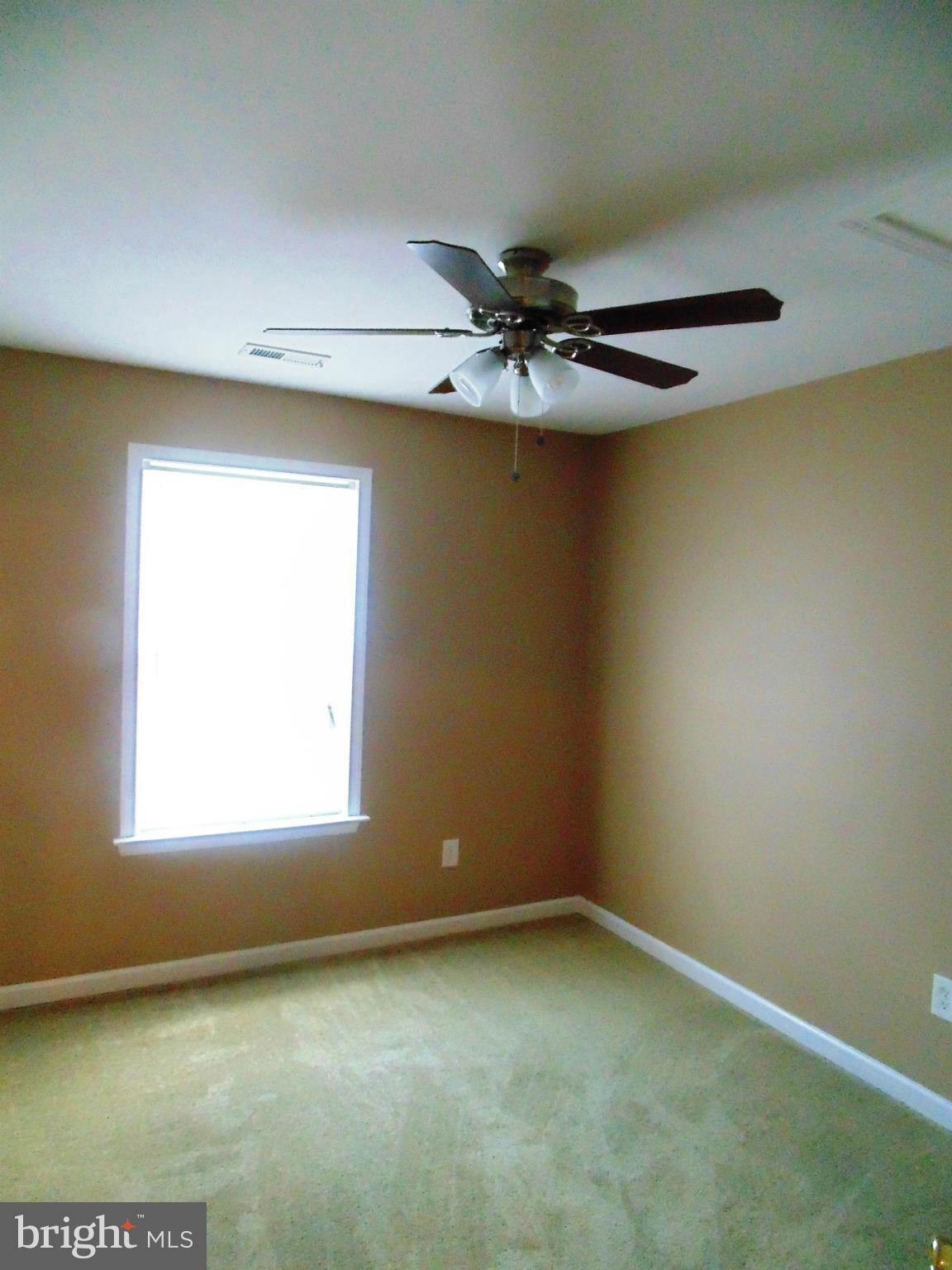 PRENTISS POINT - Residential Lease