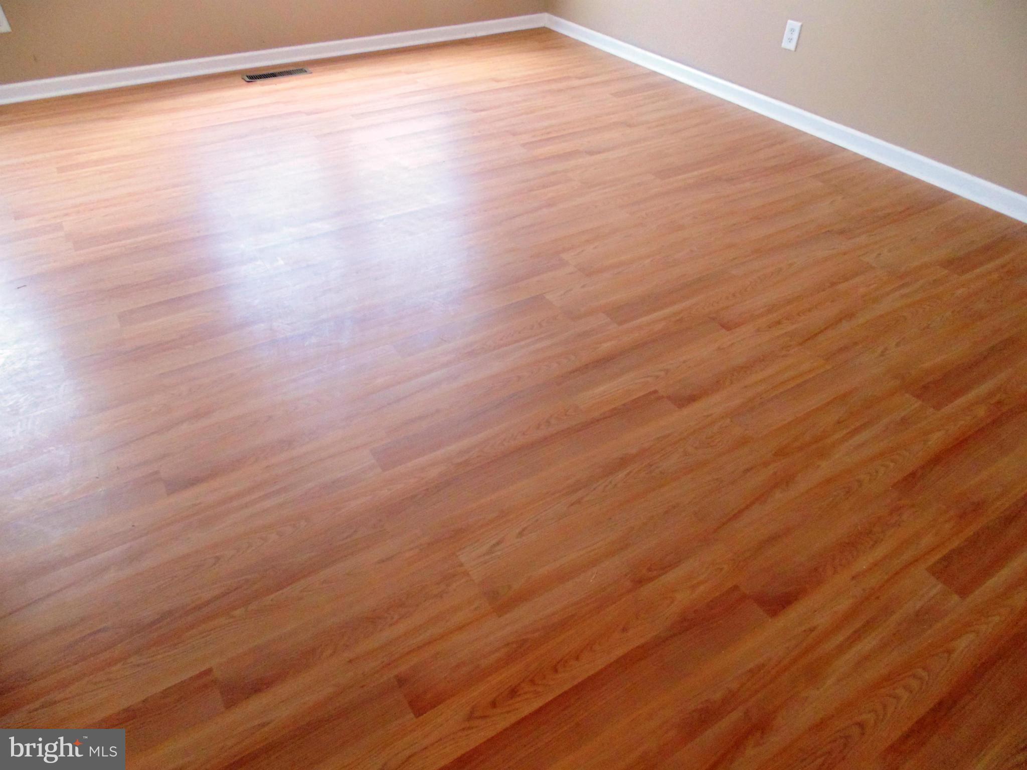 PRENTISS POINT - Residential Lease